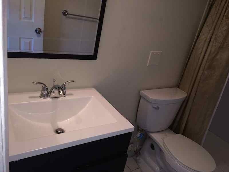 10050 Winding Lake Road, Unit 103, Sunrise, FL 33351 Photo