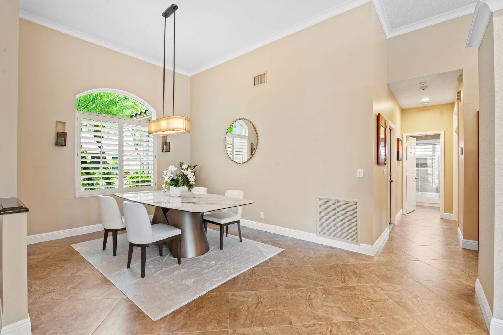 2664 Nelson Court, Weston, FL 33332 Photo