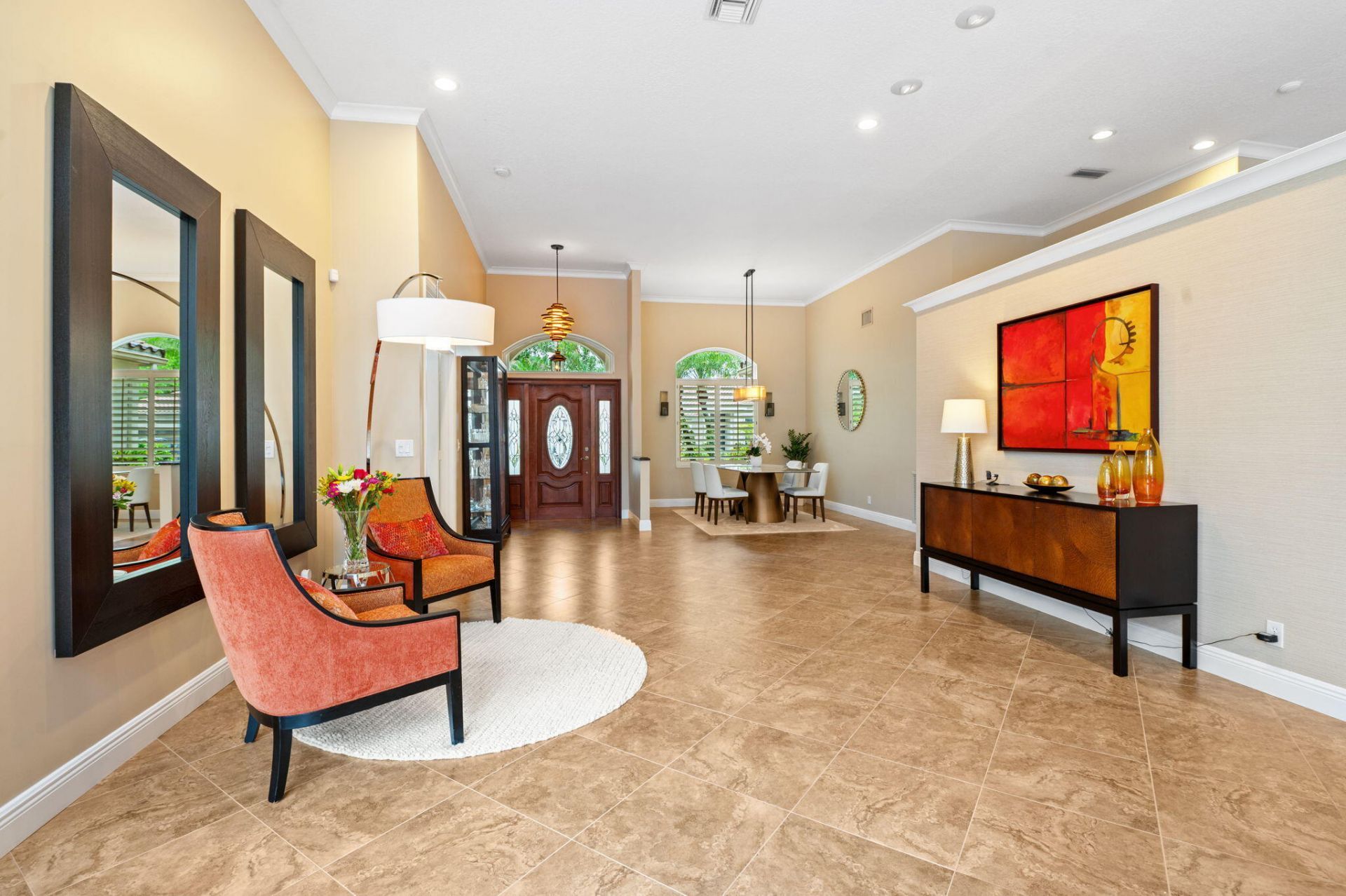 2664 Nelson Court, Weston, FL 33332 Photo