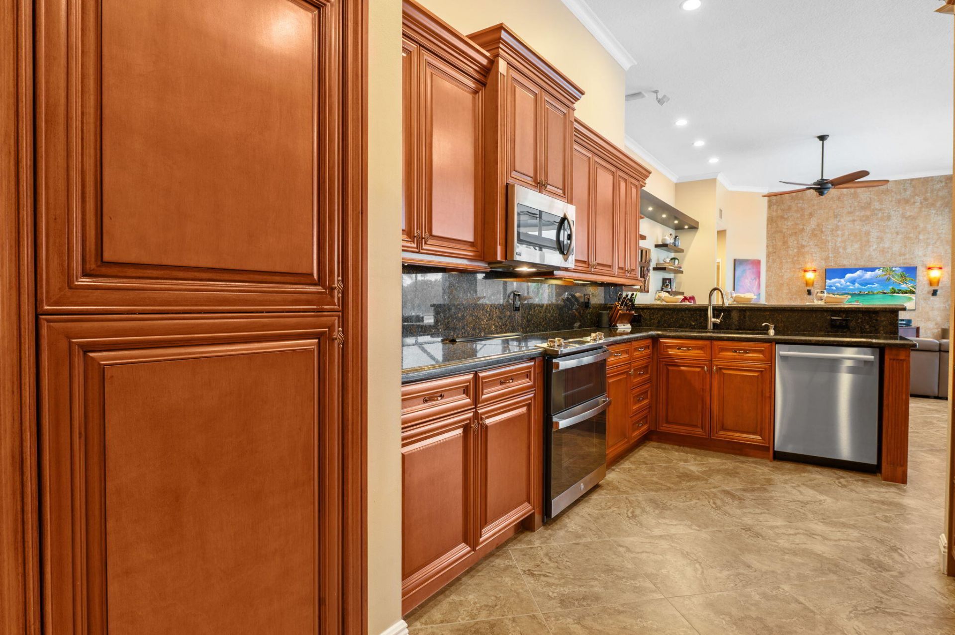 2664 Nelson Court, Weston, FL 33332 Photo