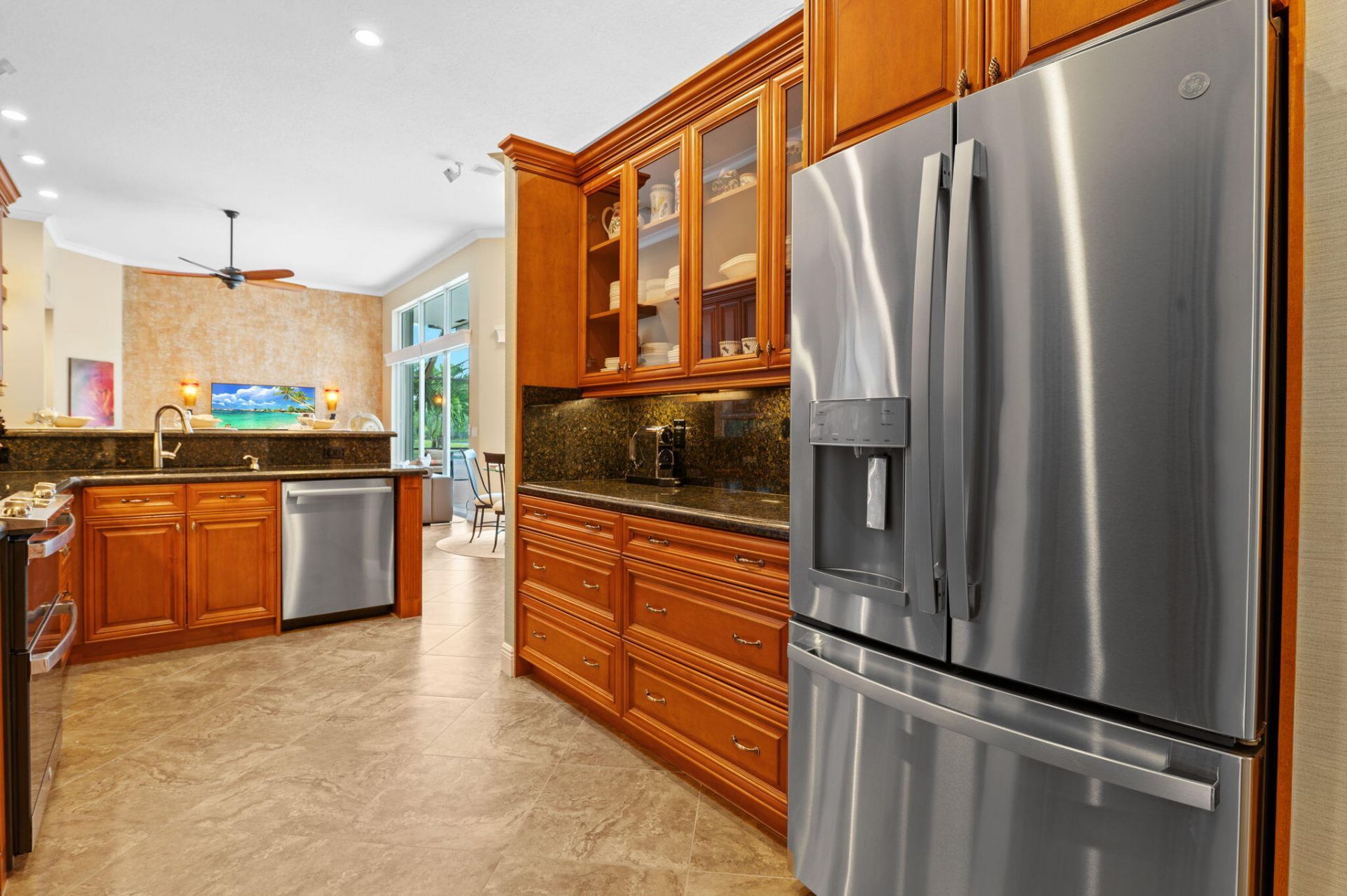 2664 Nelson Court, Weston, FL 33332 Photo