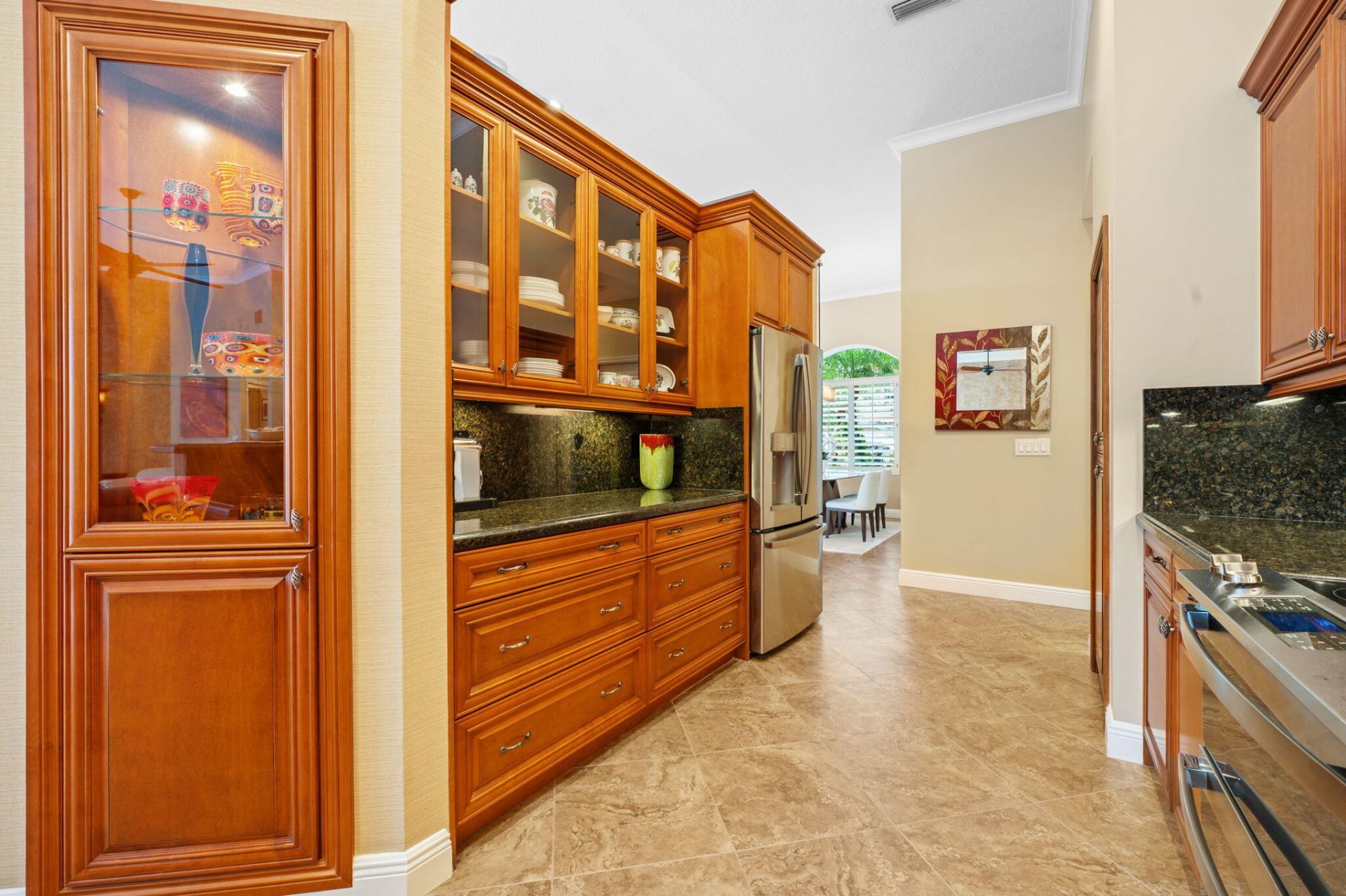 2664 Nelson Court, Weston, FL 33332 Photo