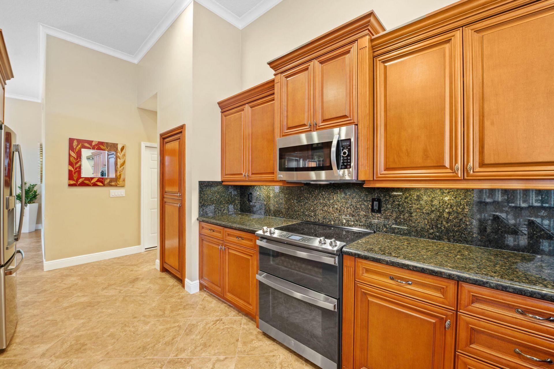 2664 Nelson Court, Weston, FL 33332 Photo