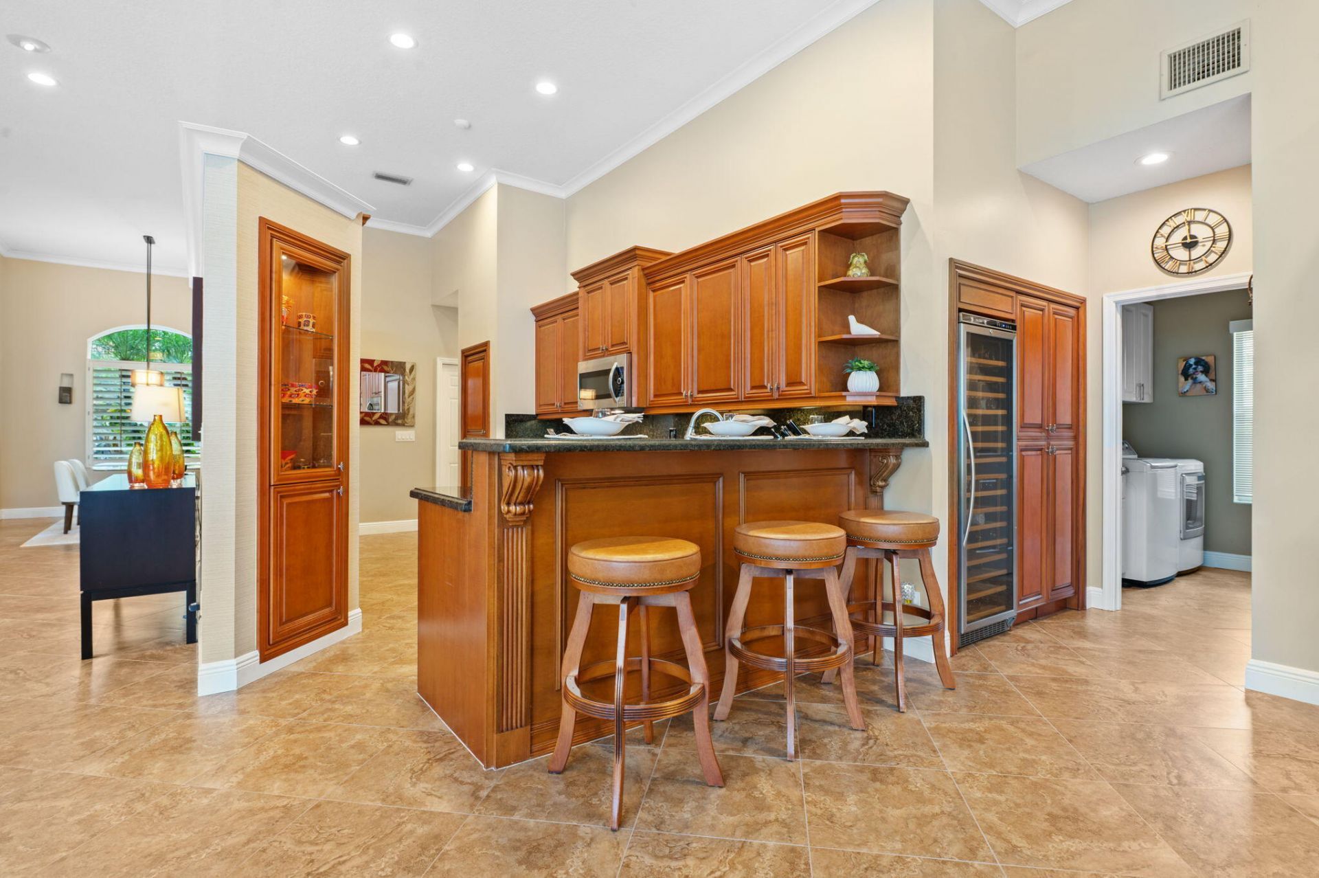 2664 Nelson Court, Weston, FL 33332 Photo