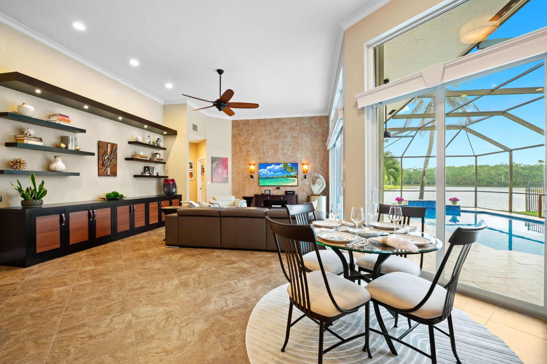 2664 Nelson Court, Weston, FL 33332 Photo