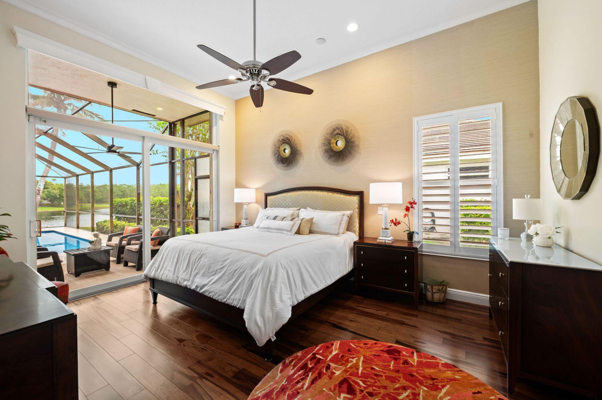 2664 Nelson Court, Weston, FL 33332 Photo