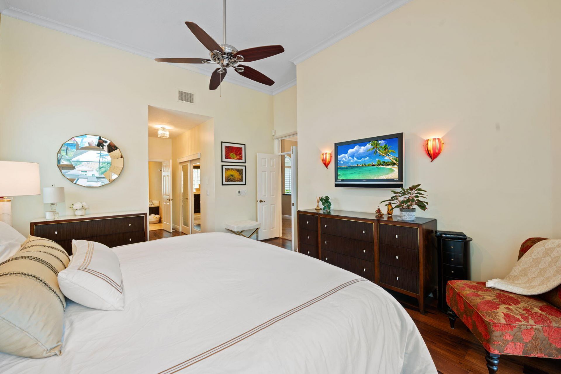 2664 Nelson Court, Weston, FL 33332 Photo