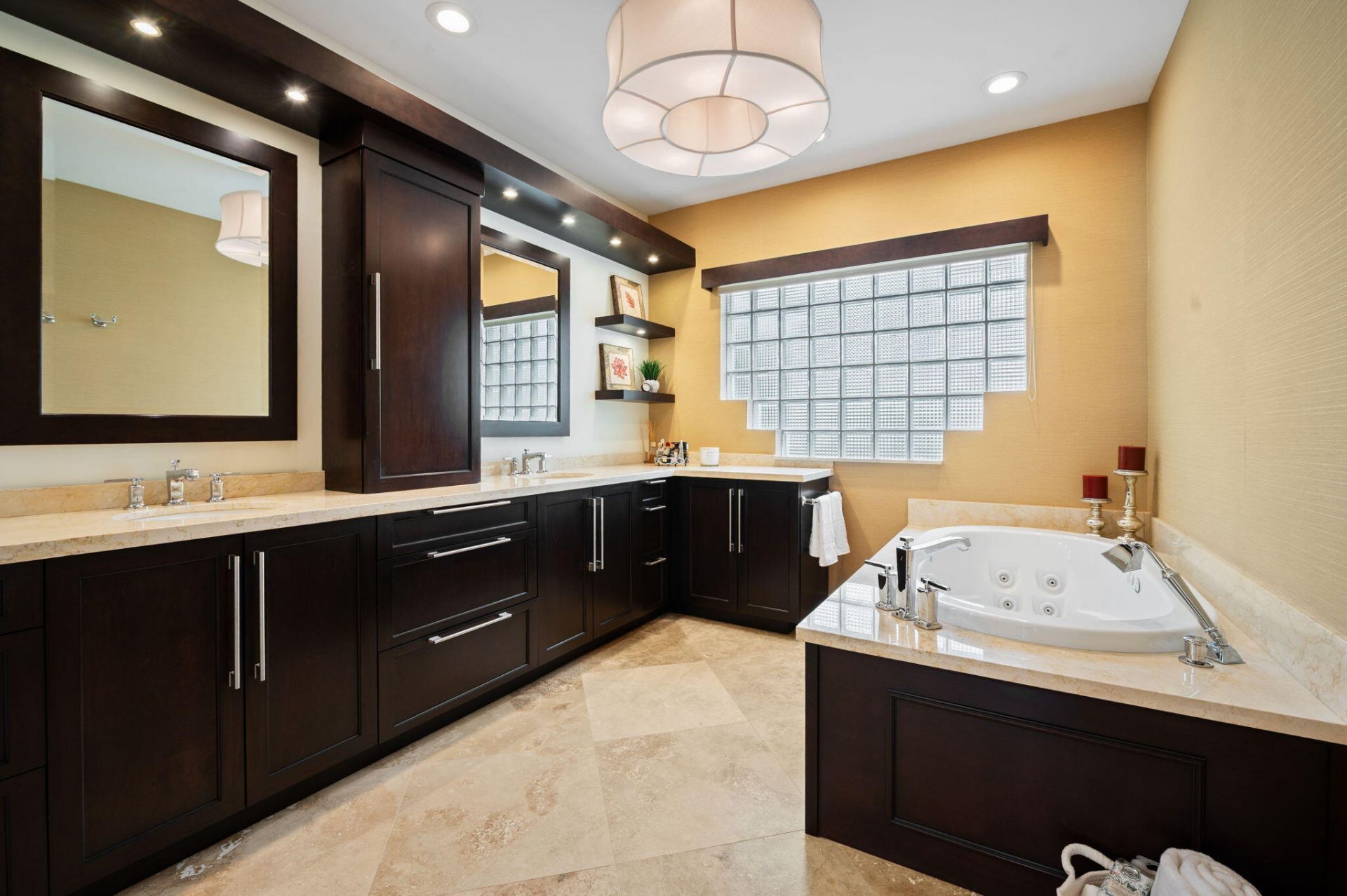 2664 Nelson Court, Weston, FL 33332 Photo