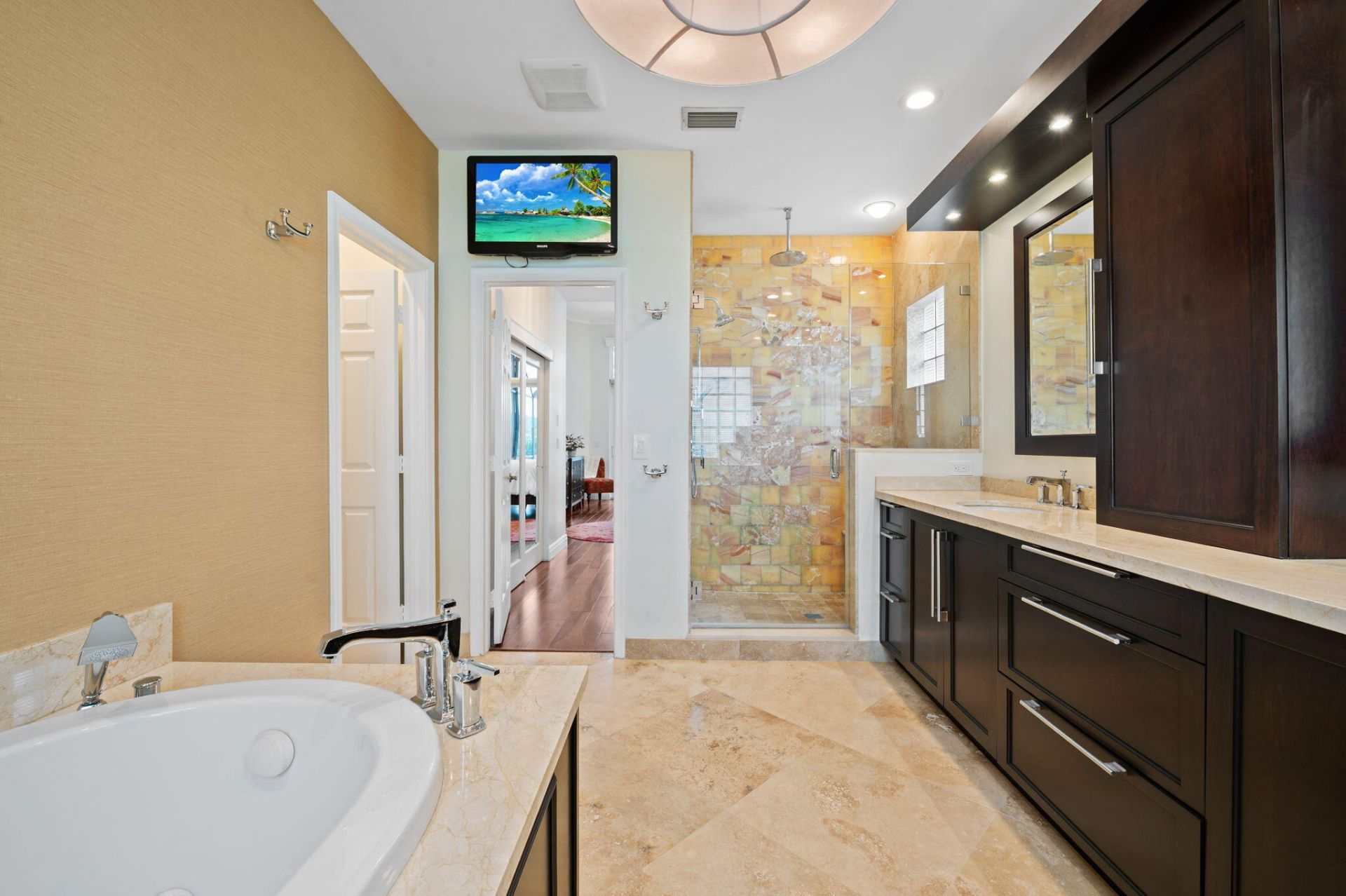 2664 Nelson Court, Weston, FL 33332 Photo