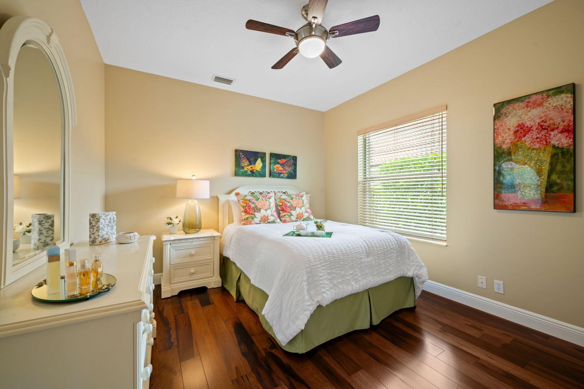 2664 Nelson Court, Weston, FL 33332 Photo