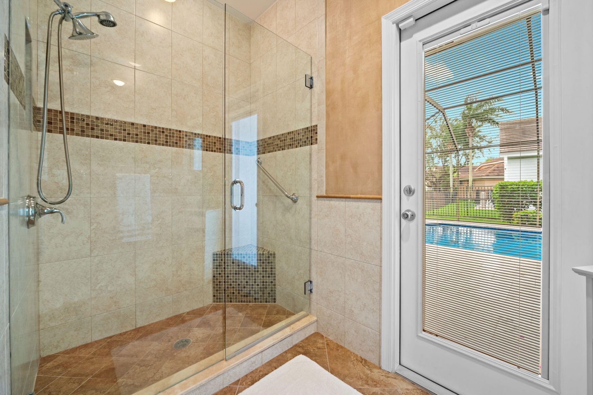 2664 Nelson Court, Weston, FL 33332 Photo