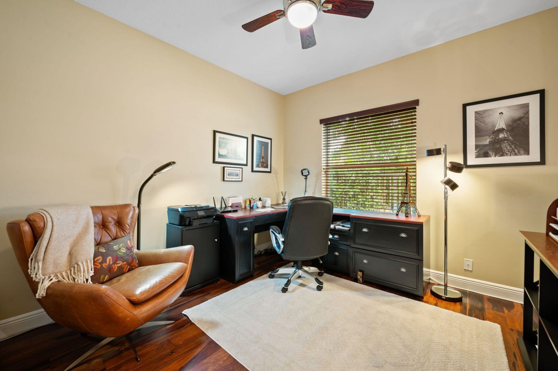 2664 Nelson Court, Weston, FL 33332 Photo