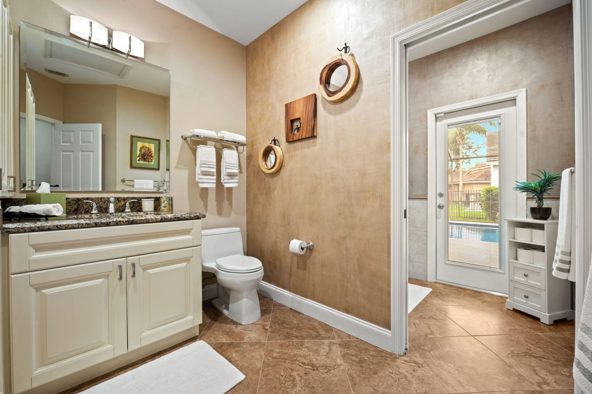 2664 Nelson Court, Weston, FL 33332 Photo