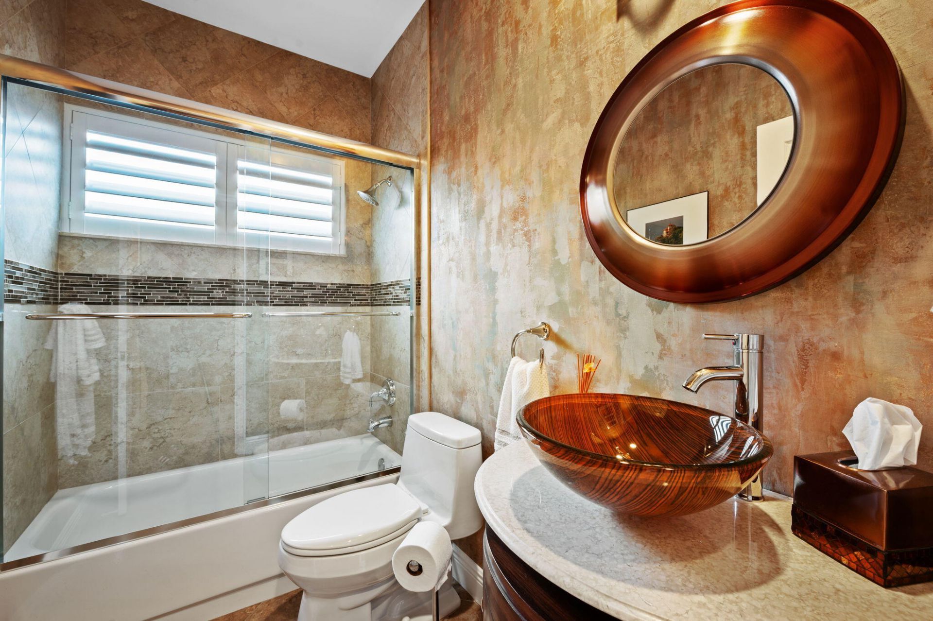 2664 Nelson Court, Weston, FL 33332 Photo