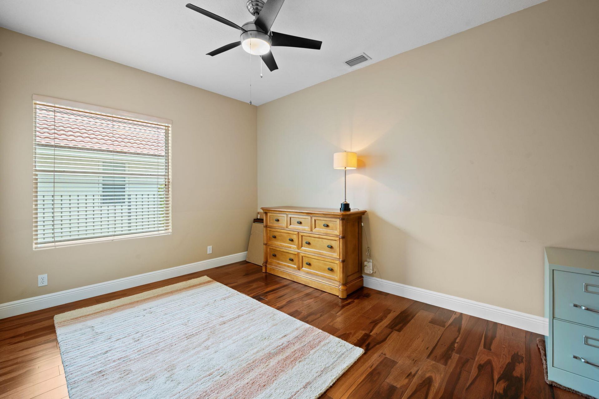 2664 Nelson Court, Weston, FL 33332 Photo