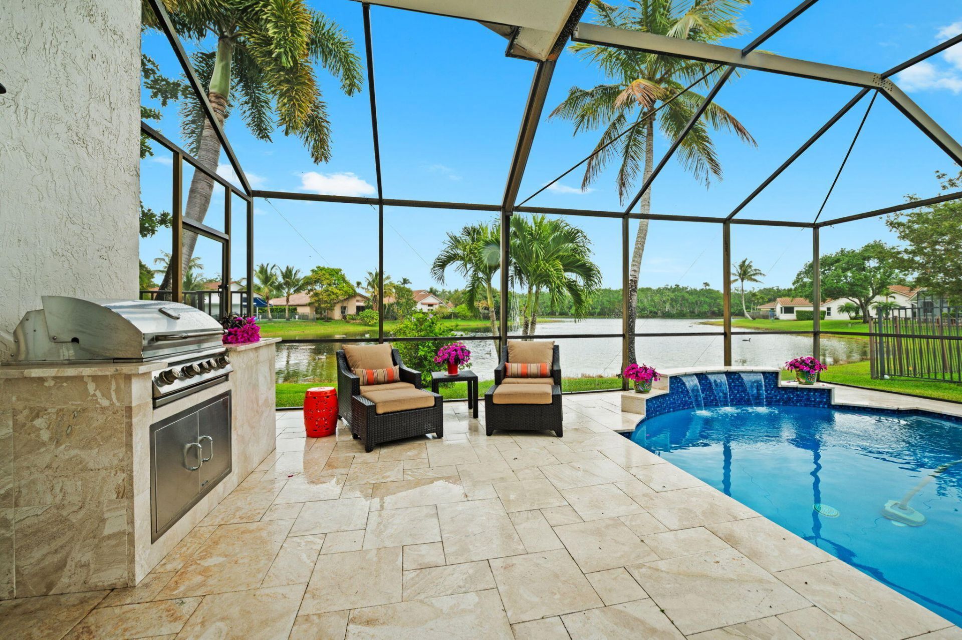 2664 Nelson Court, Weston, FL 33332 Photo