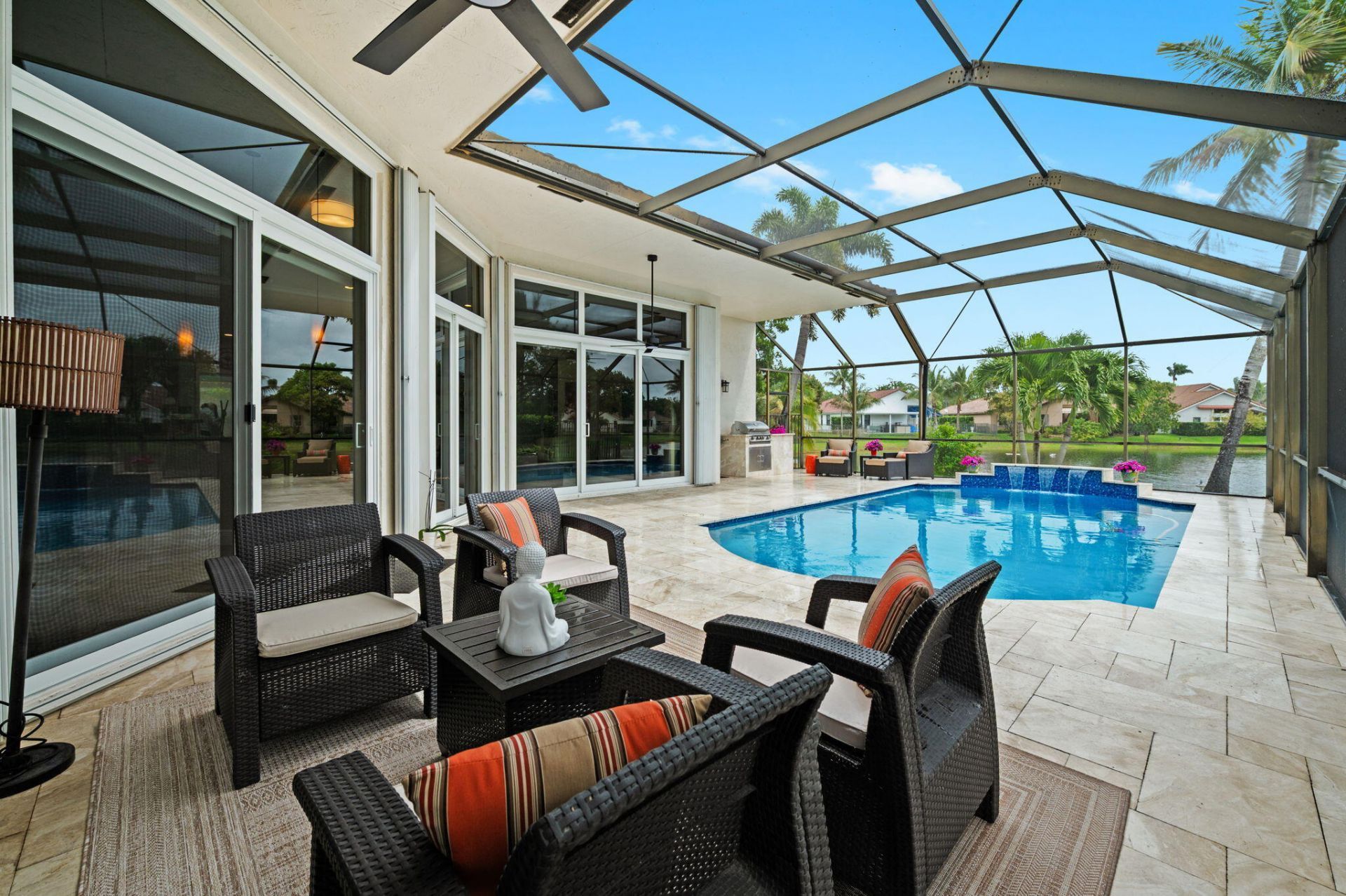 2664 Nelson Court, Weston, FL 33332 Photo