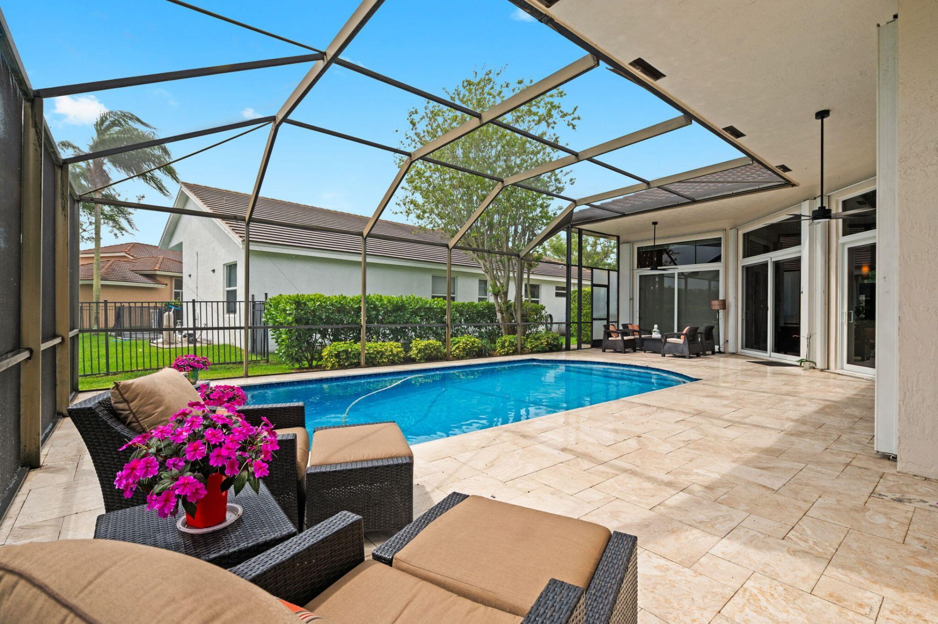 2664 Nelson Court, Weston, FL 33332 Photo