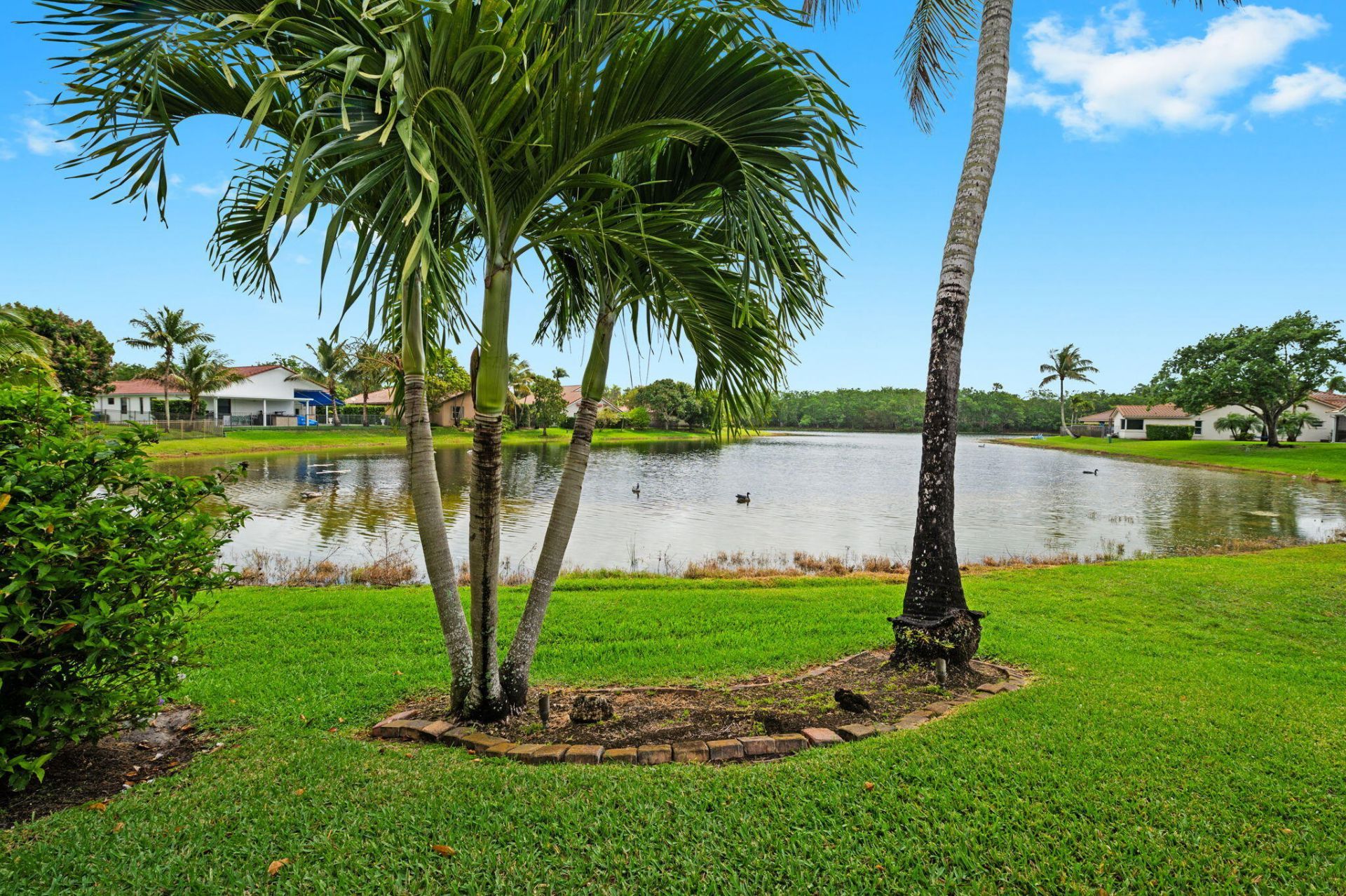 2664 Nelson Court, Weston, FL 33332 Photo