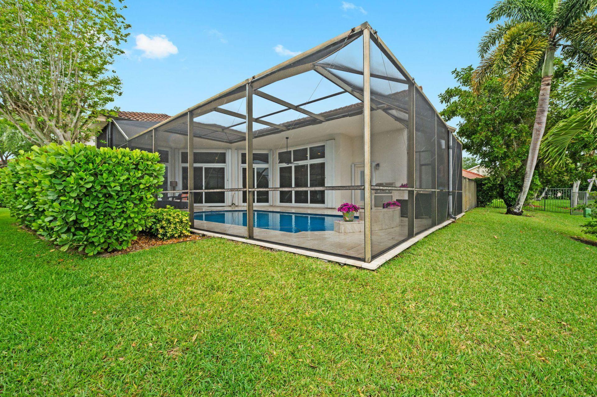 2664 Nelson Court, Weston, FL 33332 Photo