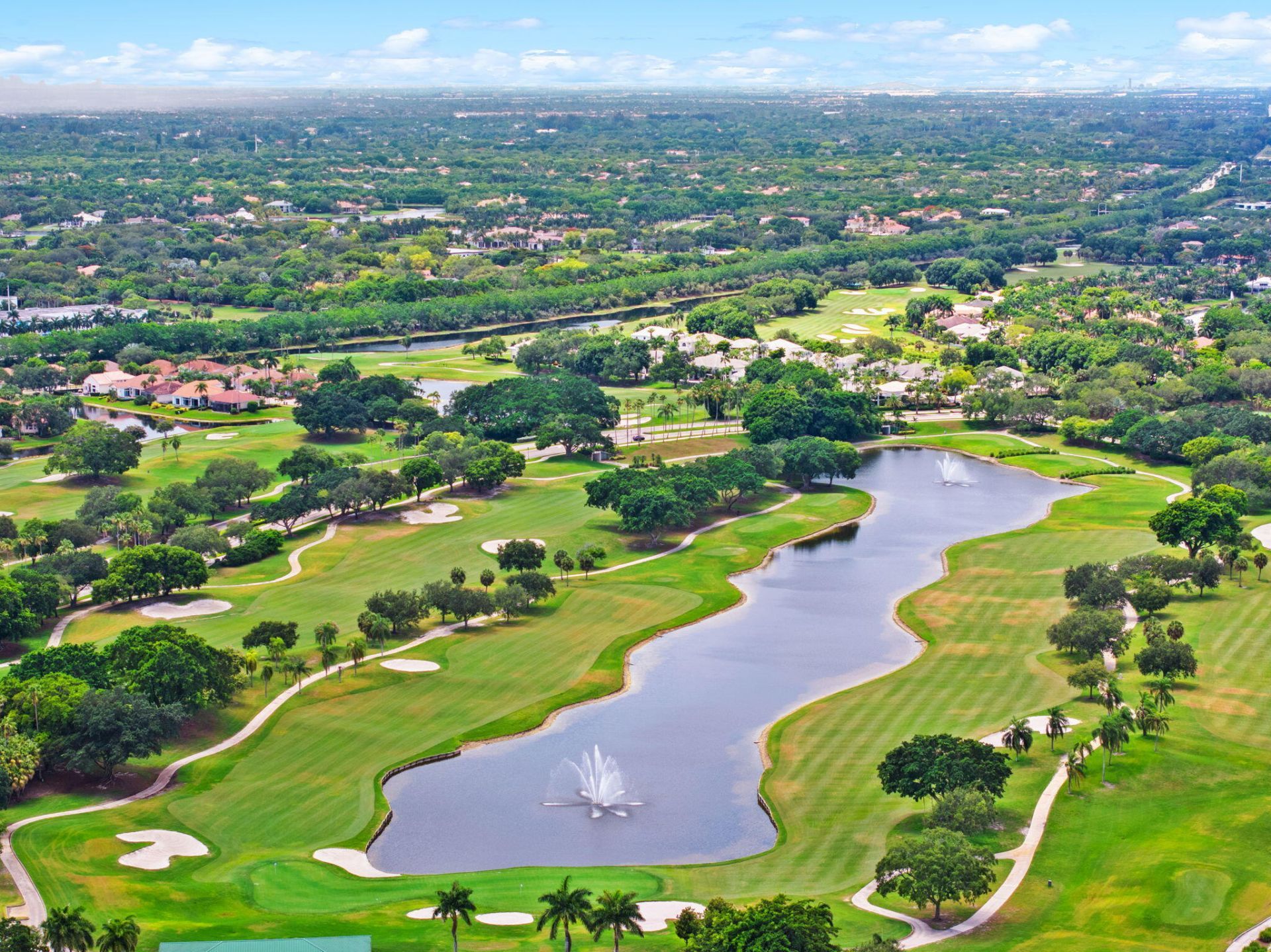 2664 Nelson Court, Weston, FL 33332 Photo