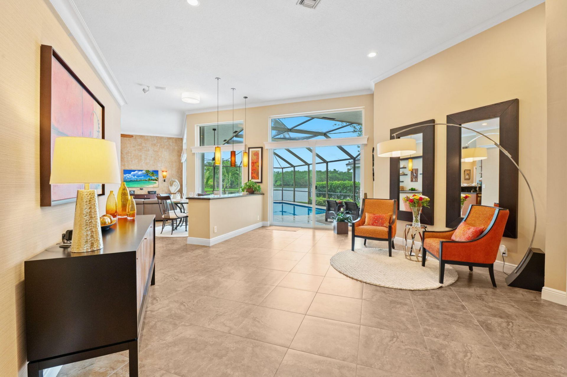 2664 Nelson Court, Weston, FL 33332 Photo