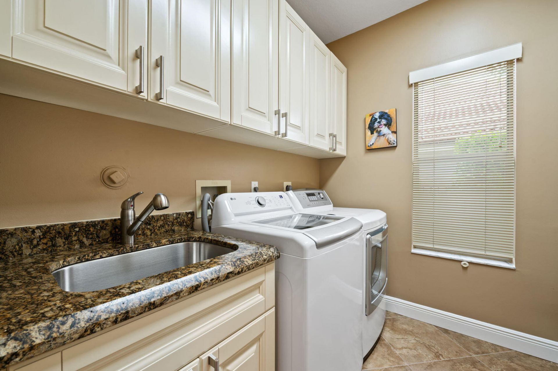 2664 Nelson Court, Weston, FL 33332 Photo