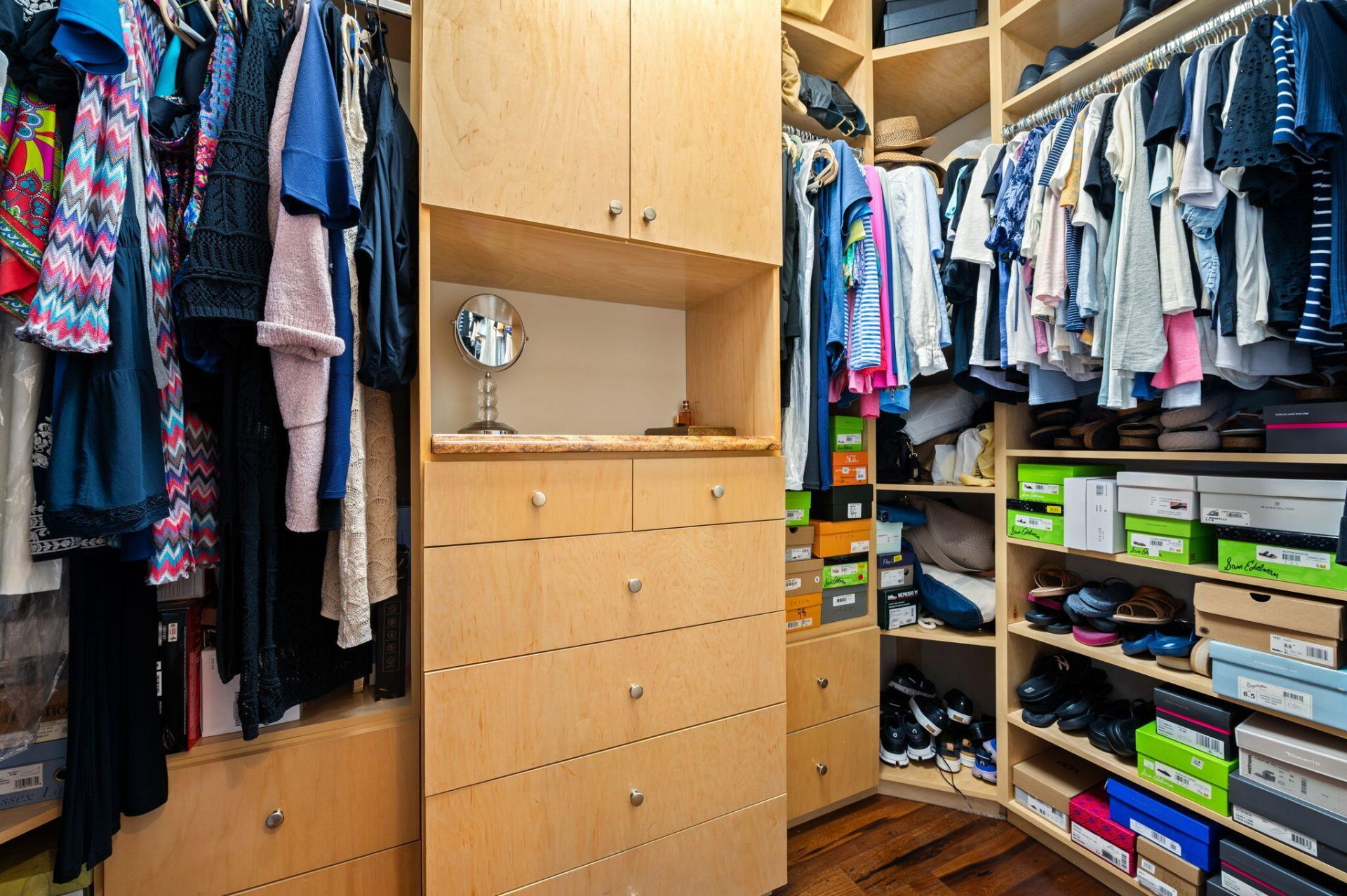 2664 Nelson Court, Weston, FL 33332 Photo