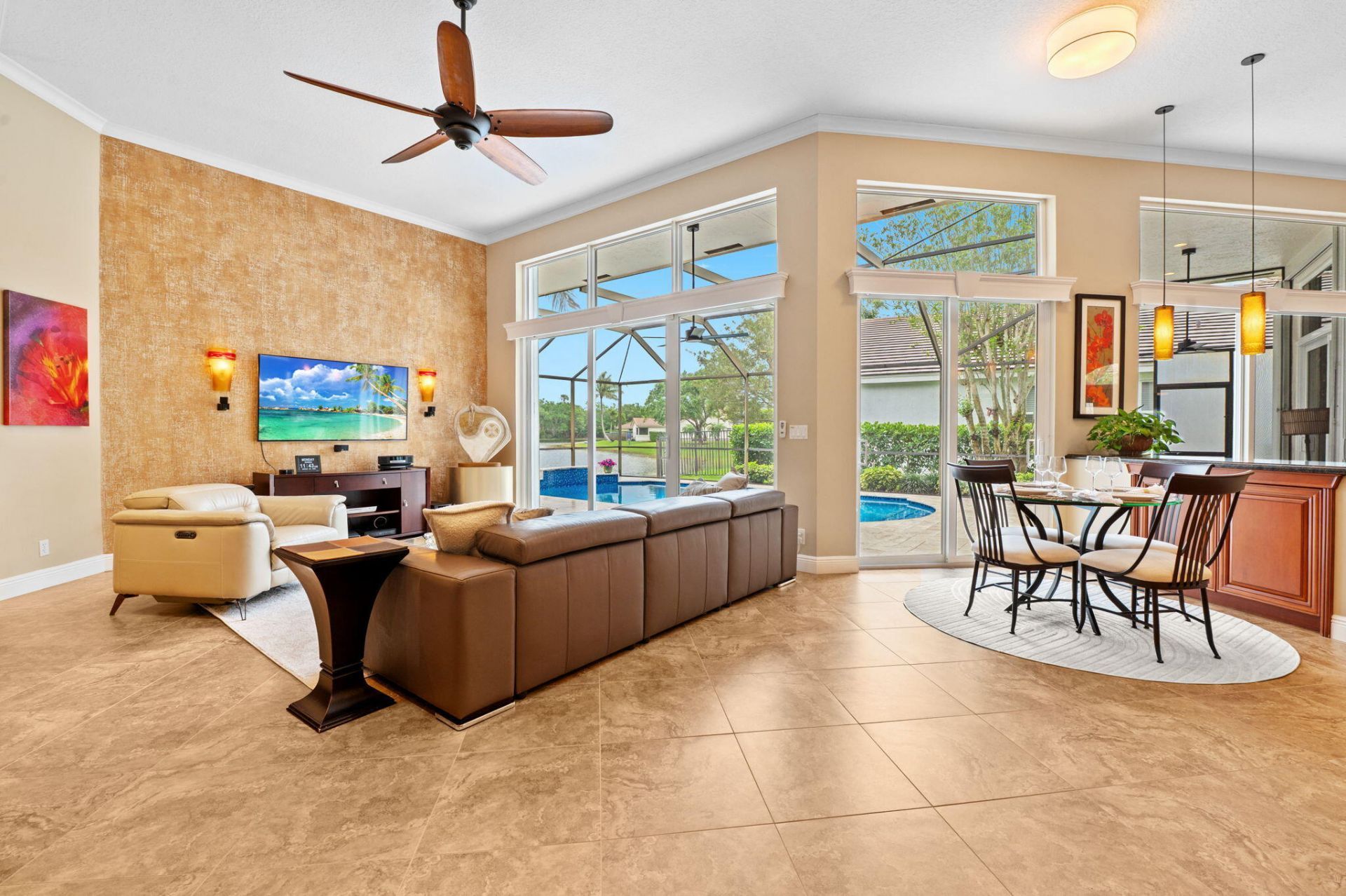 2664 Nelson Court, Weston, FL 33332 Photo