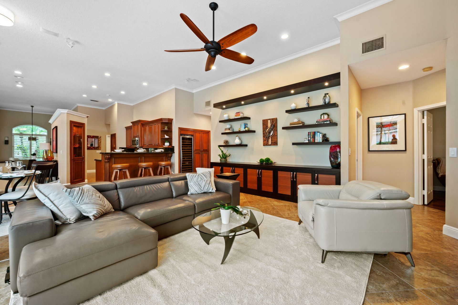 2664 Nelson Court, Weston, FL 33332 Photo