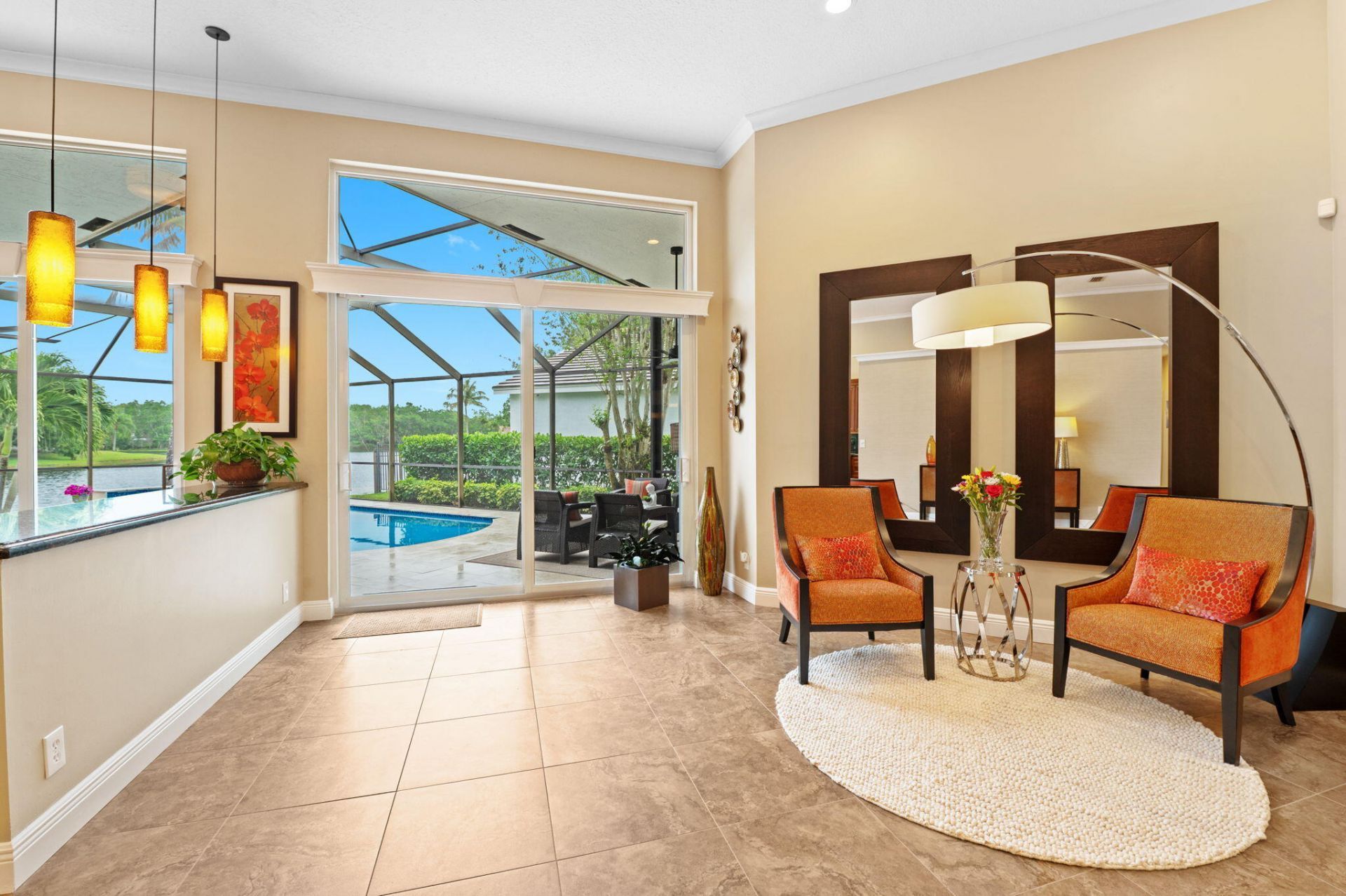 2664 Nelson Court, Weston, FL 33332 Photo