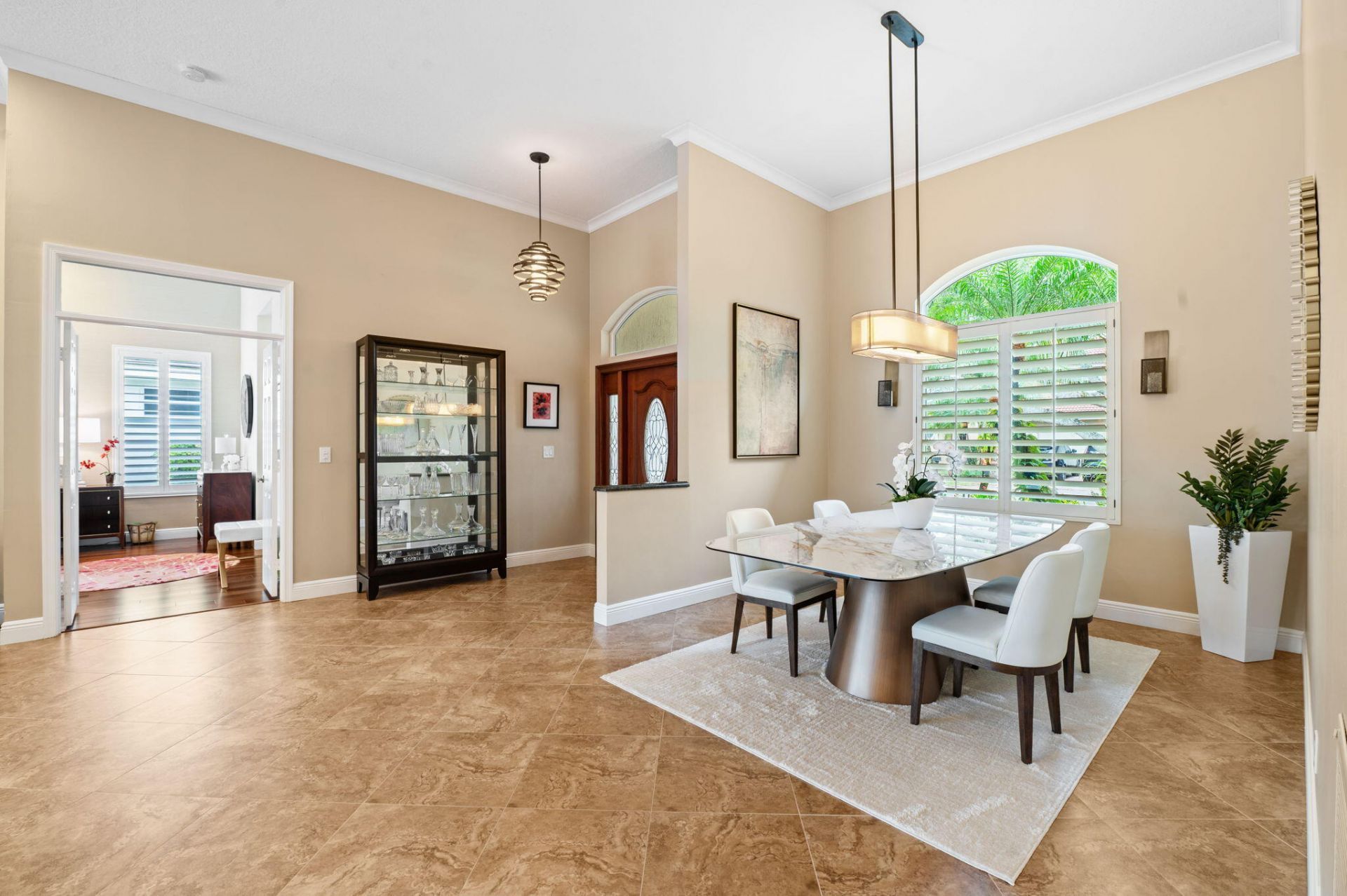 2664 Nelson Court, Weston, FL 33332 Photo