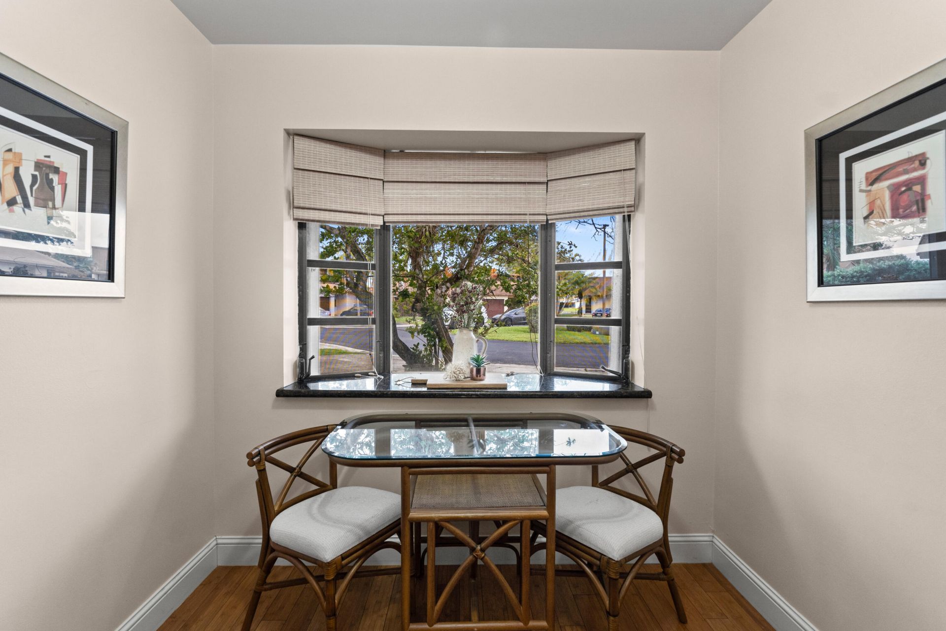 9909 SW 16th Street, Pembroke Pines, FL 33025 Photo