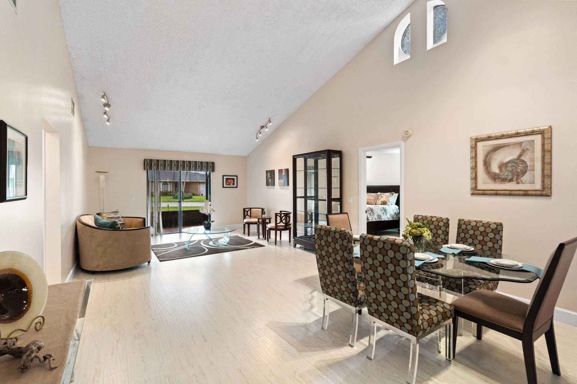 9909 SW 16th Street, Pembroke Pines, FL 33025 Photo