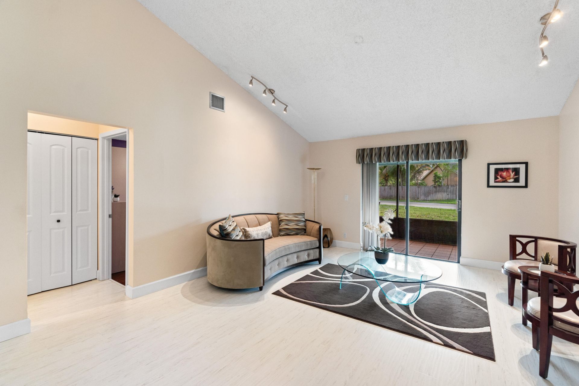 9909 SW 16th Street, Pembroke Pines, FL 33025 Photo