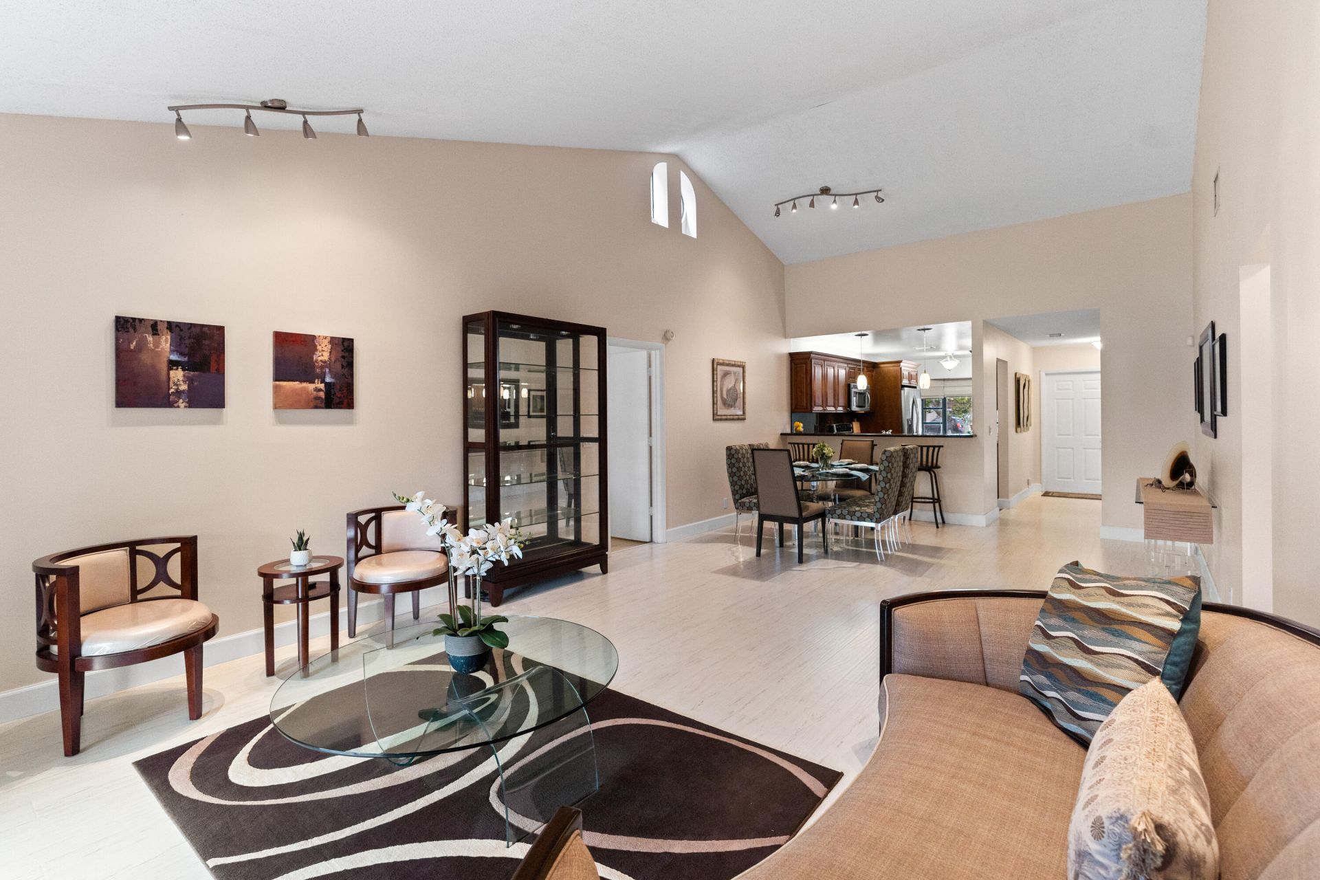 9909 SW 16th Street, Pembroke Pines, FL 33025 Photo