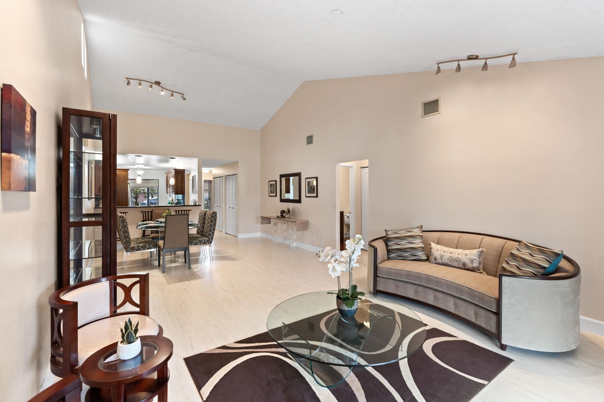 9909 SW 16th Street, Pembroke Pines, FL 33025 Photo