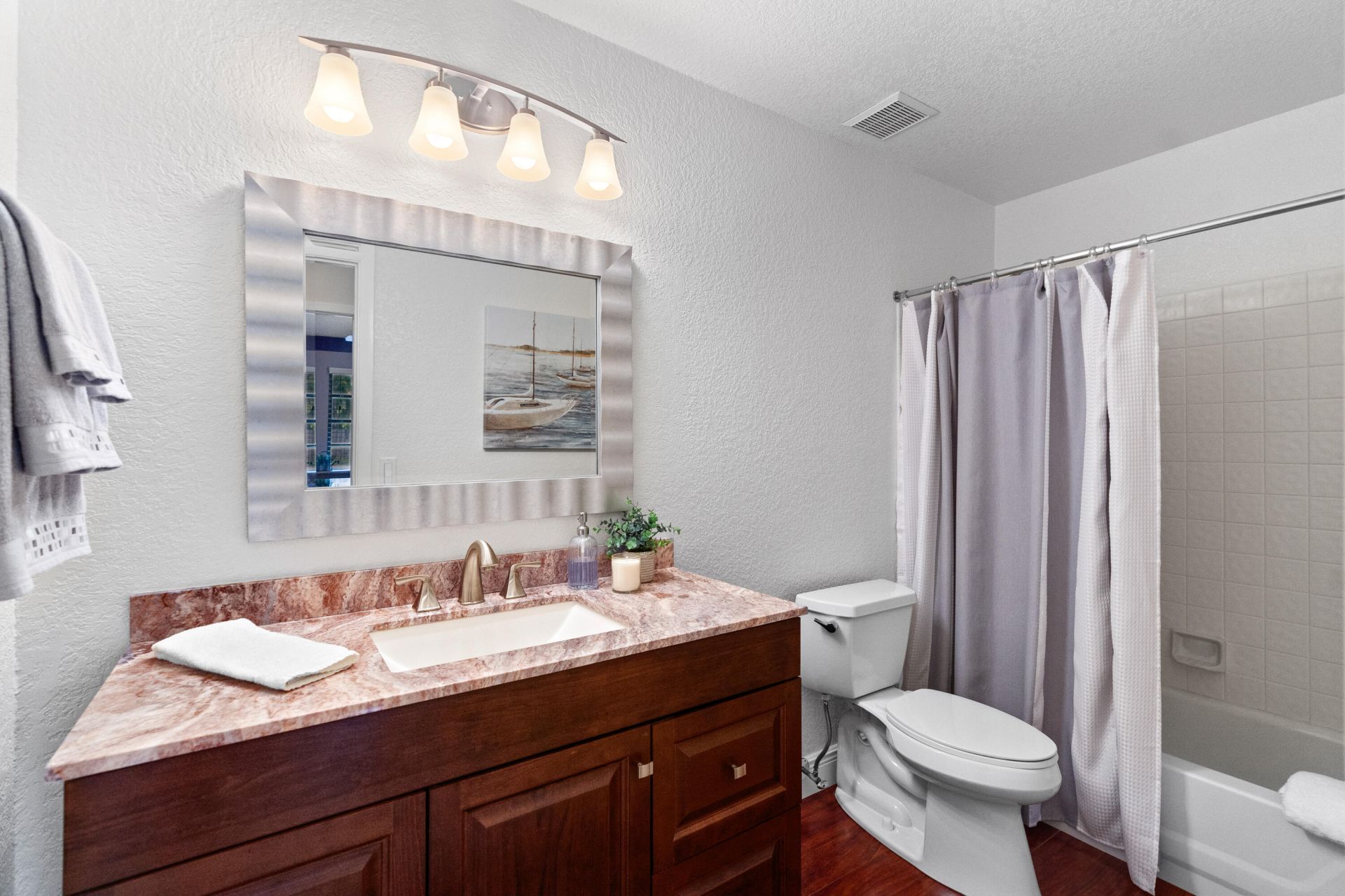 9909 SW 16th Street, Pembroke Pines, FL 33025 Photo