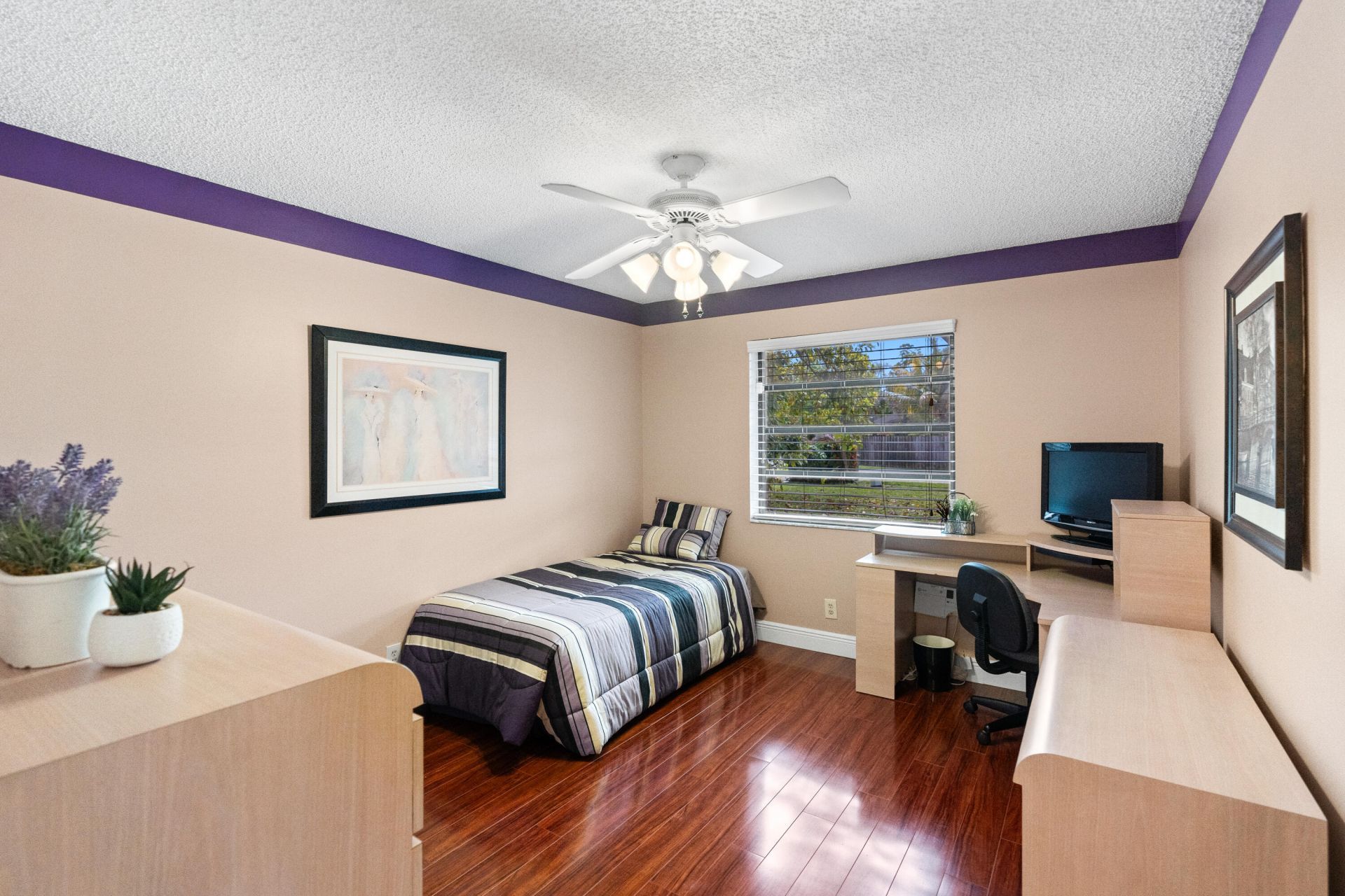 9909 SW 16th Street, Pembroke Pines, FL 33025 Photo