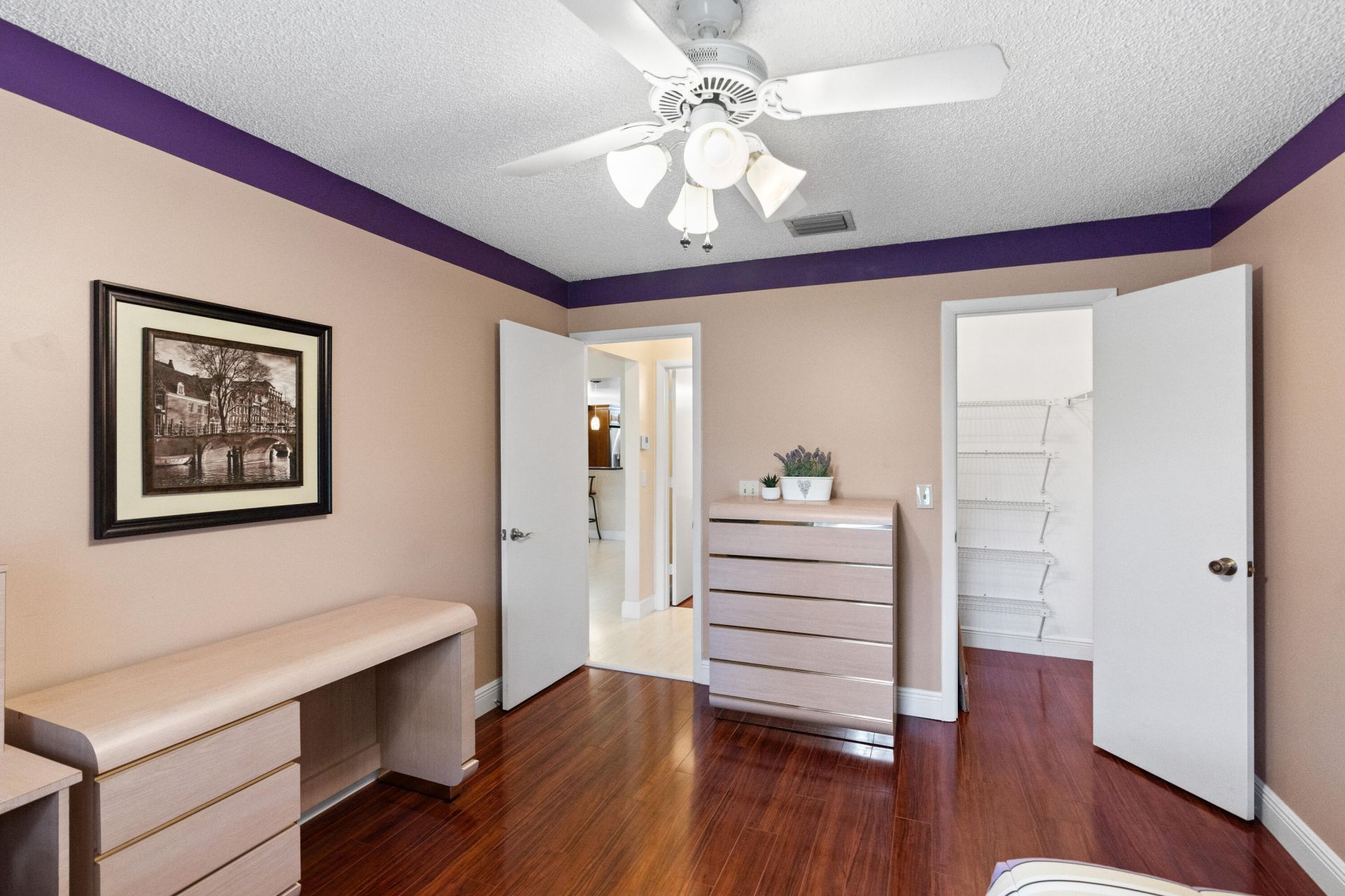 9909 SW 16th Street, Pembroke Pines, FL 33025 Photo