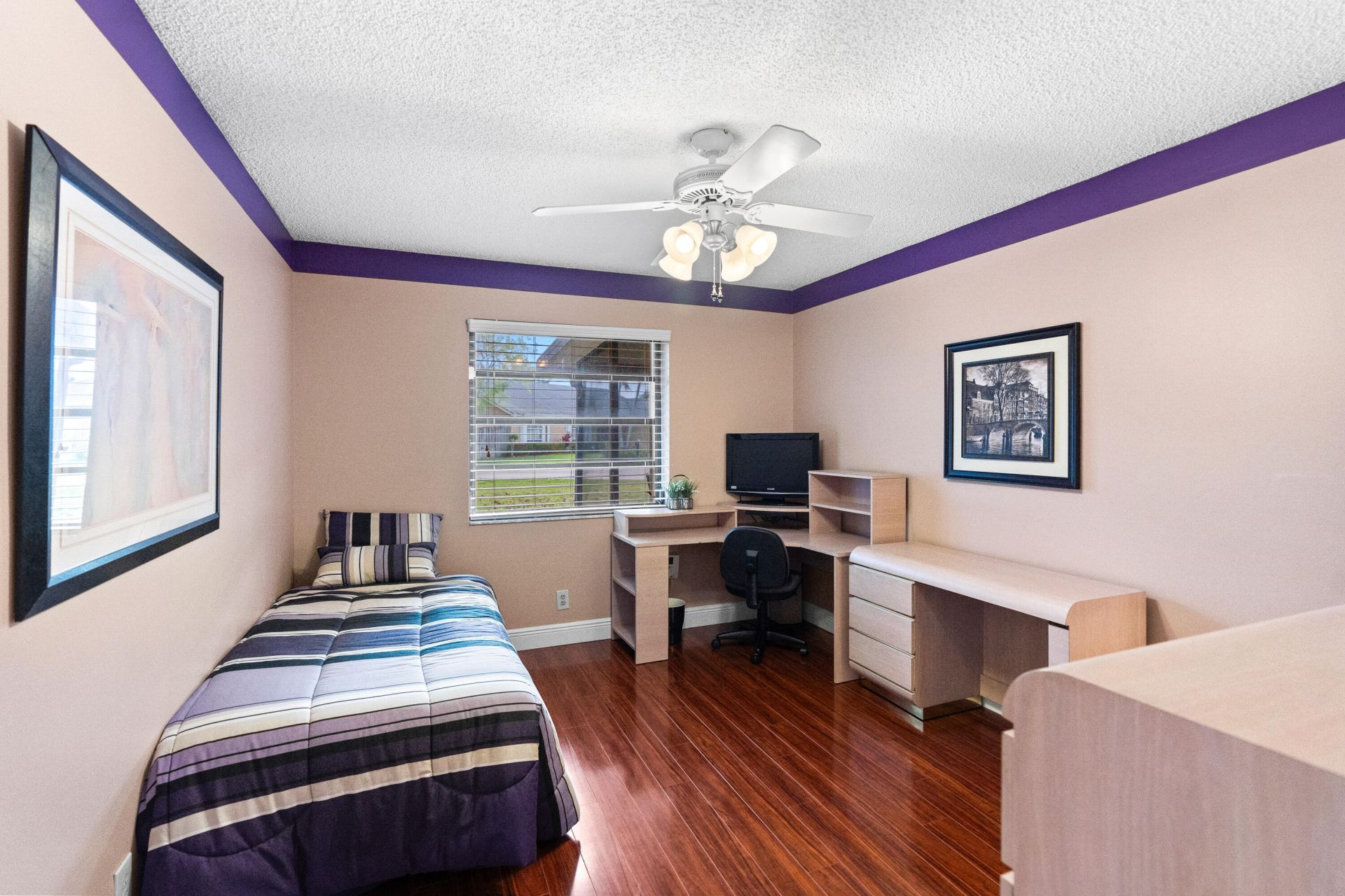 9909 SW 16th Street, Pembroke Pines, FL 33025 Photo