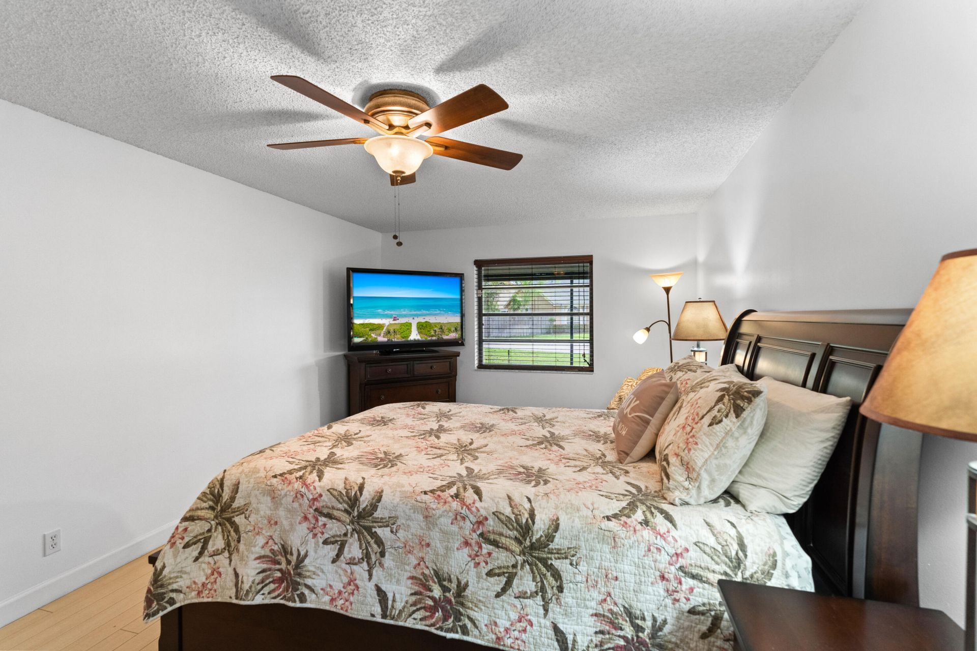 9909 SW 16th Street, Pembroke Pines, FL 33025 Photo