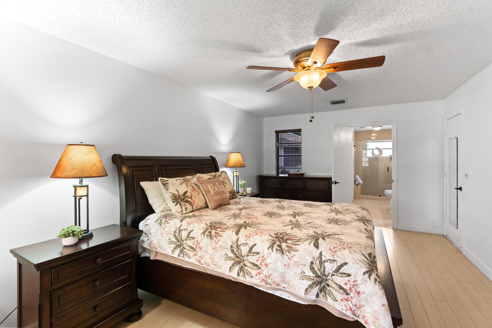 9909 SW 16th Street, Pembroke Pines, FL 33025 Photo