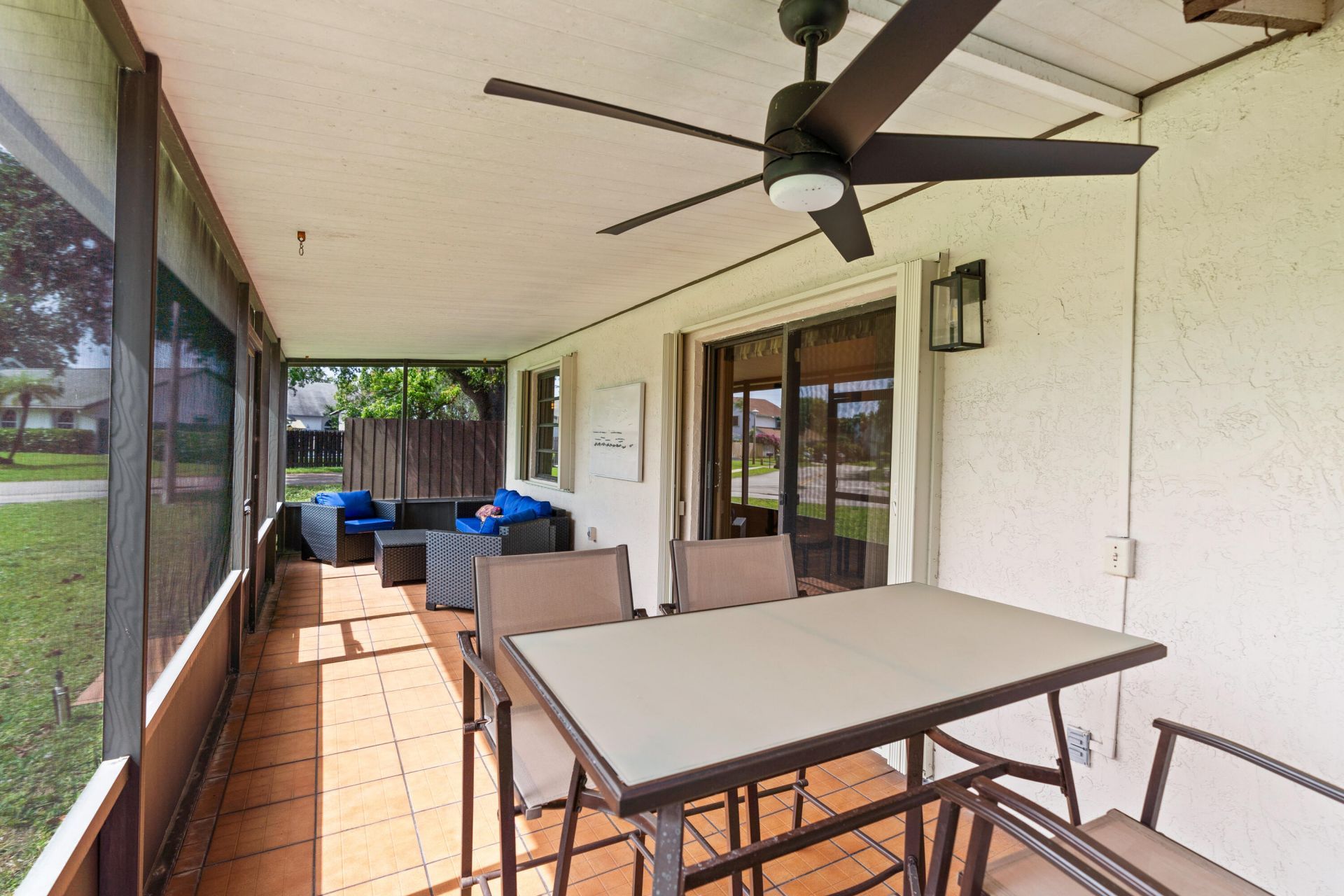 9909 SW 16th Street, Pembroke Pines, FL 33025 Photo