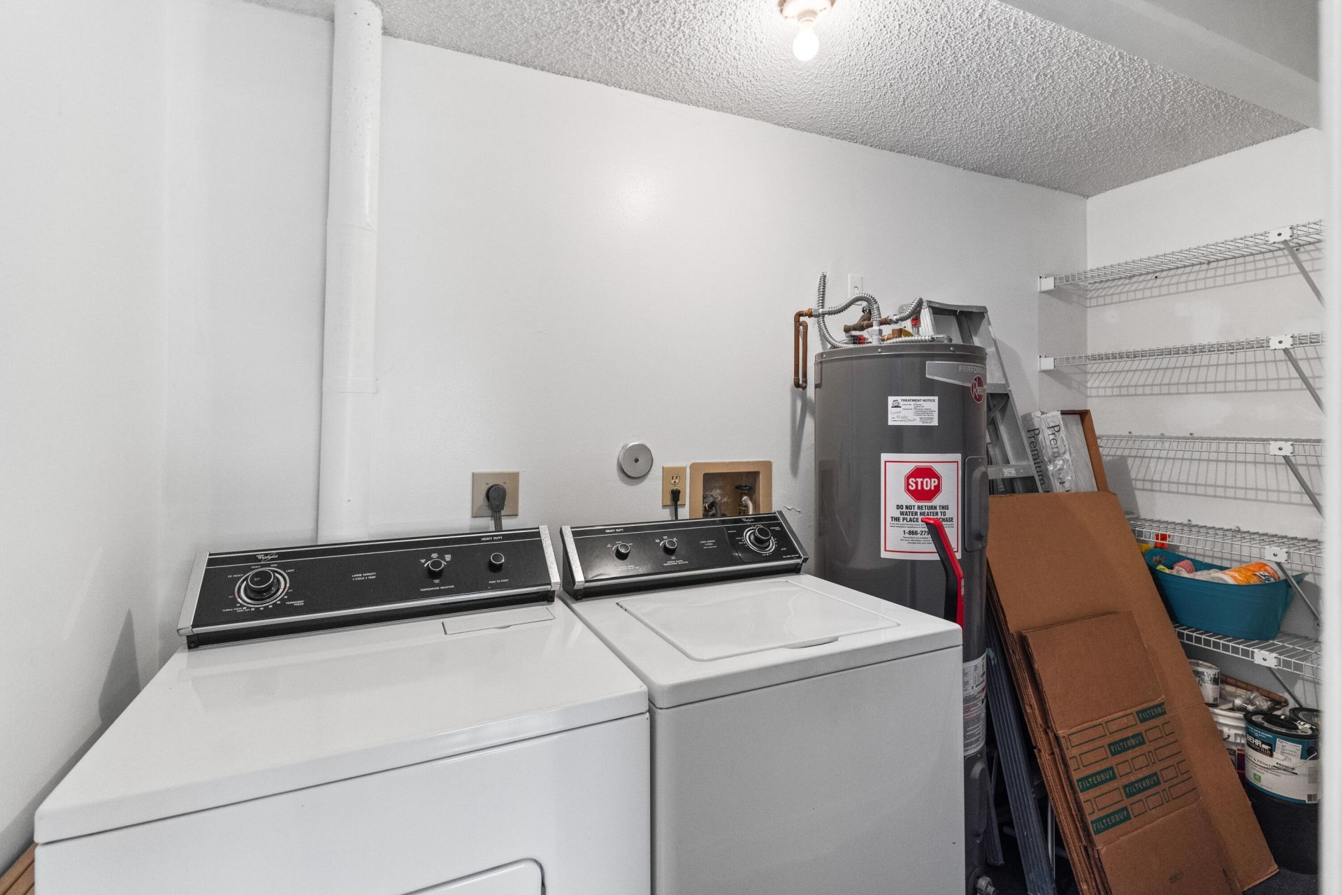 9909 SW 16th Street, Pembroke Pines, FL 33025 Photo