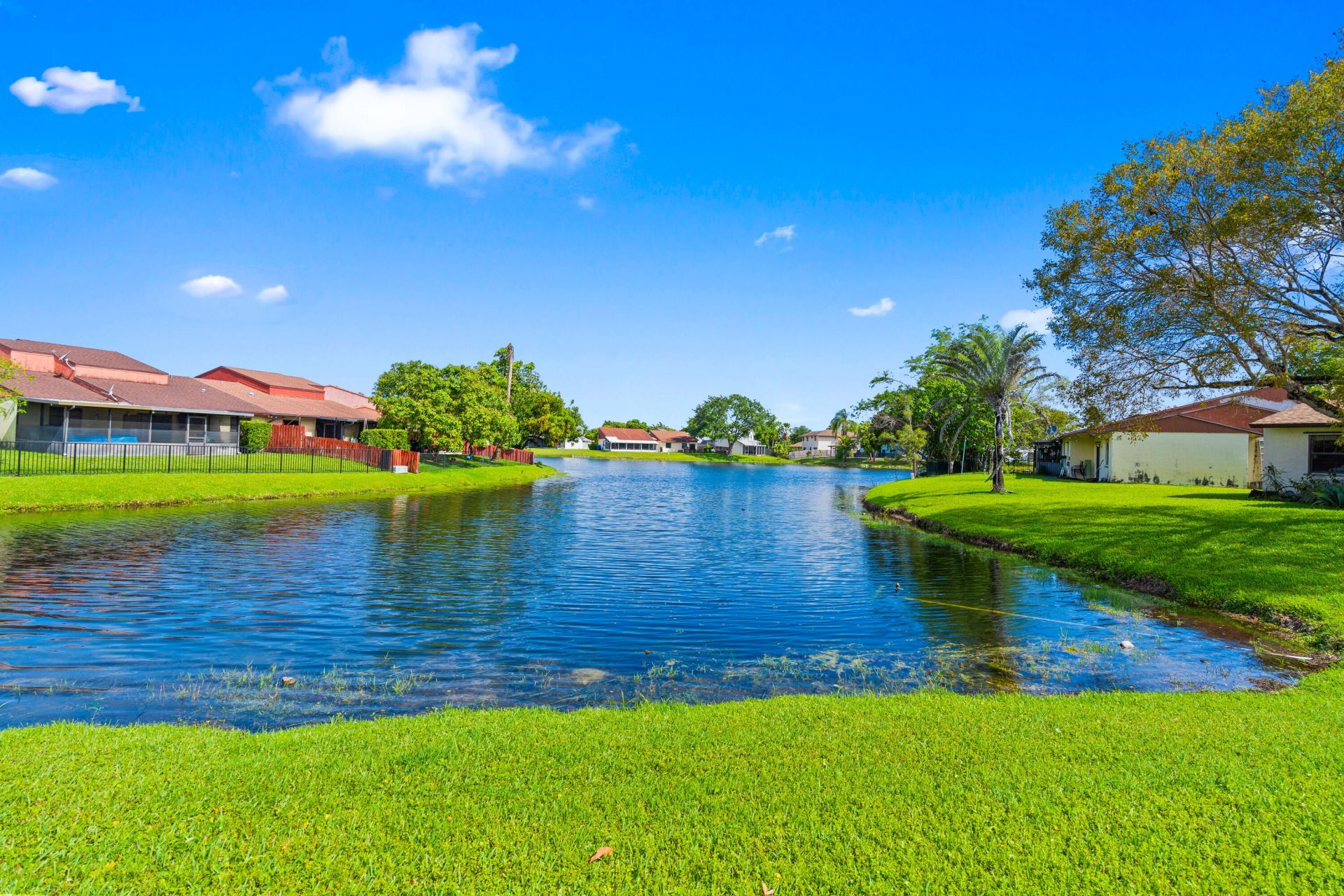 9909 SW 16th Street, Pembroke Pines, FL 33025 Photo