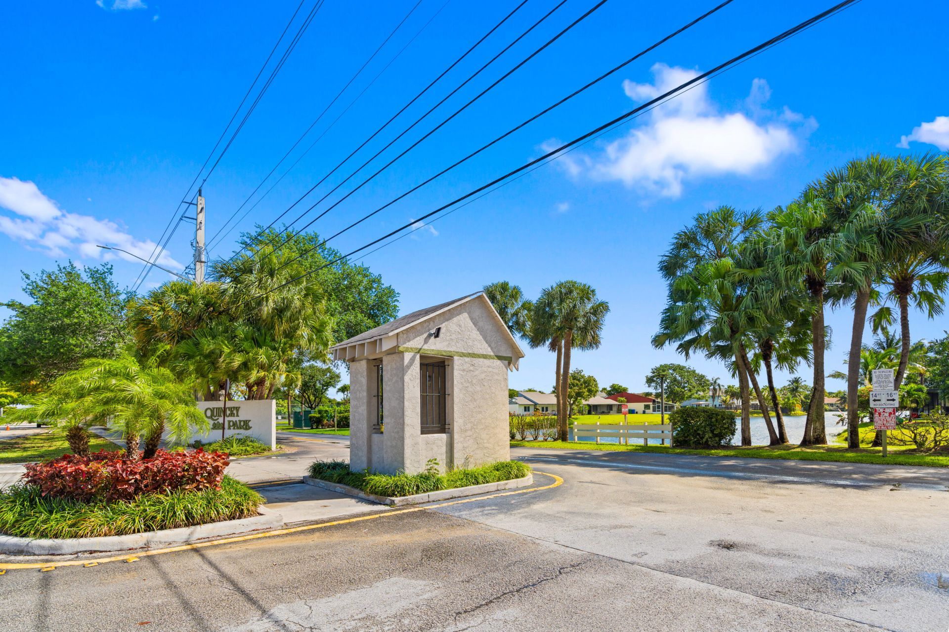 9909 SW 16th Street, Pembroke Pines, FL 33025 Photo