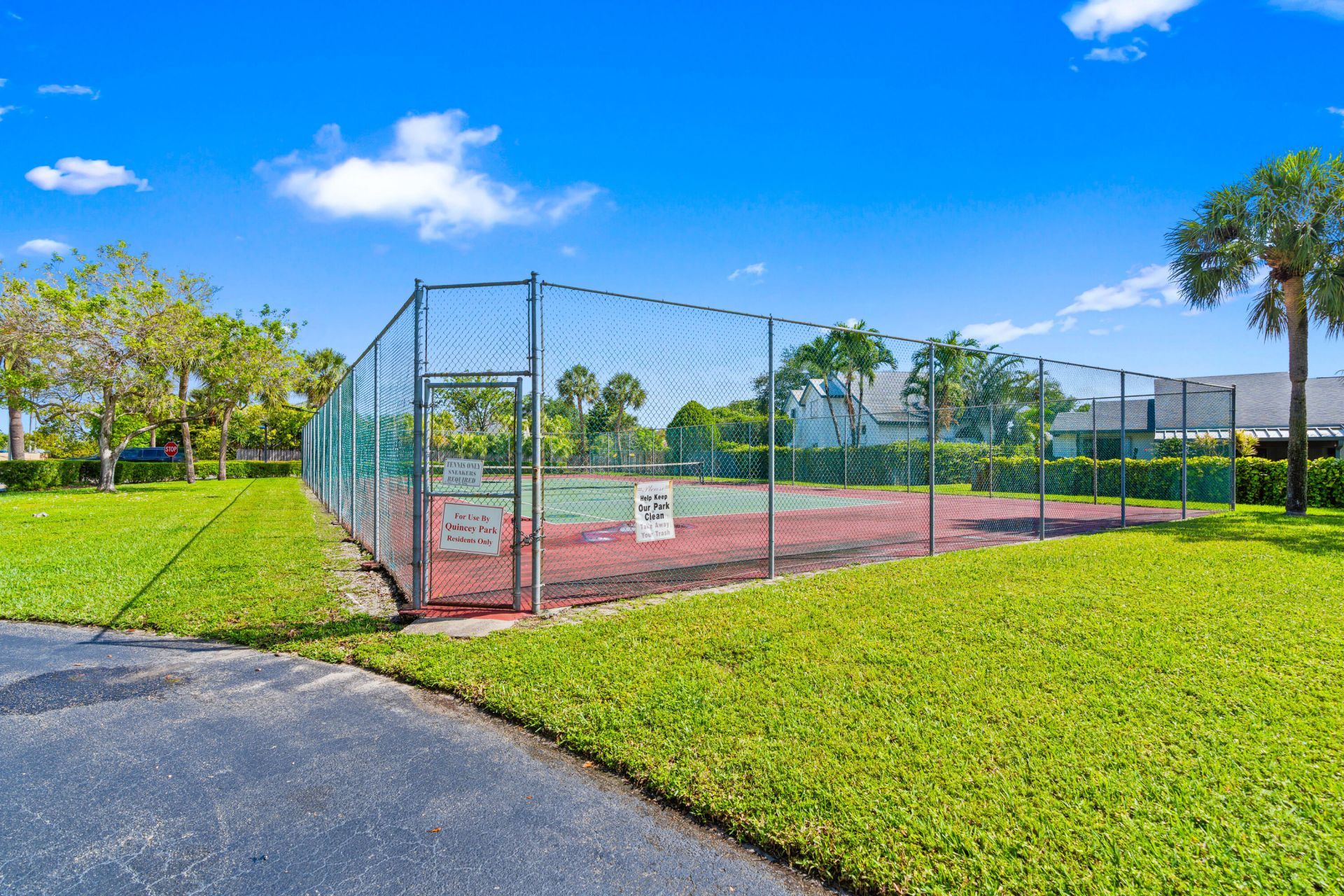 9909 SW 16th Street, Pembroke Pines, FL 33025 Photo