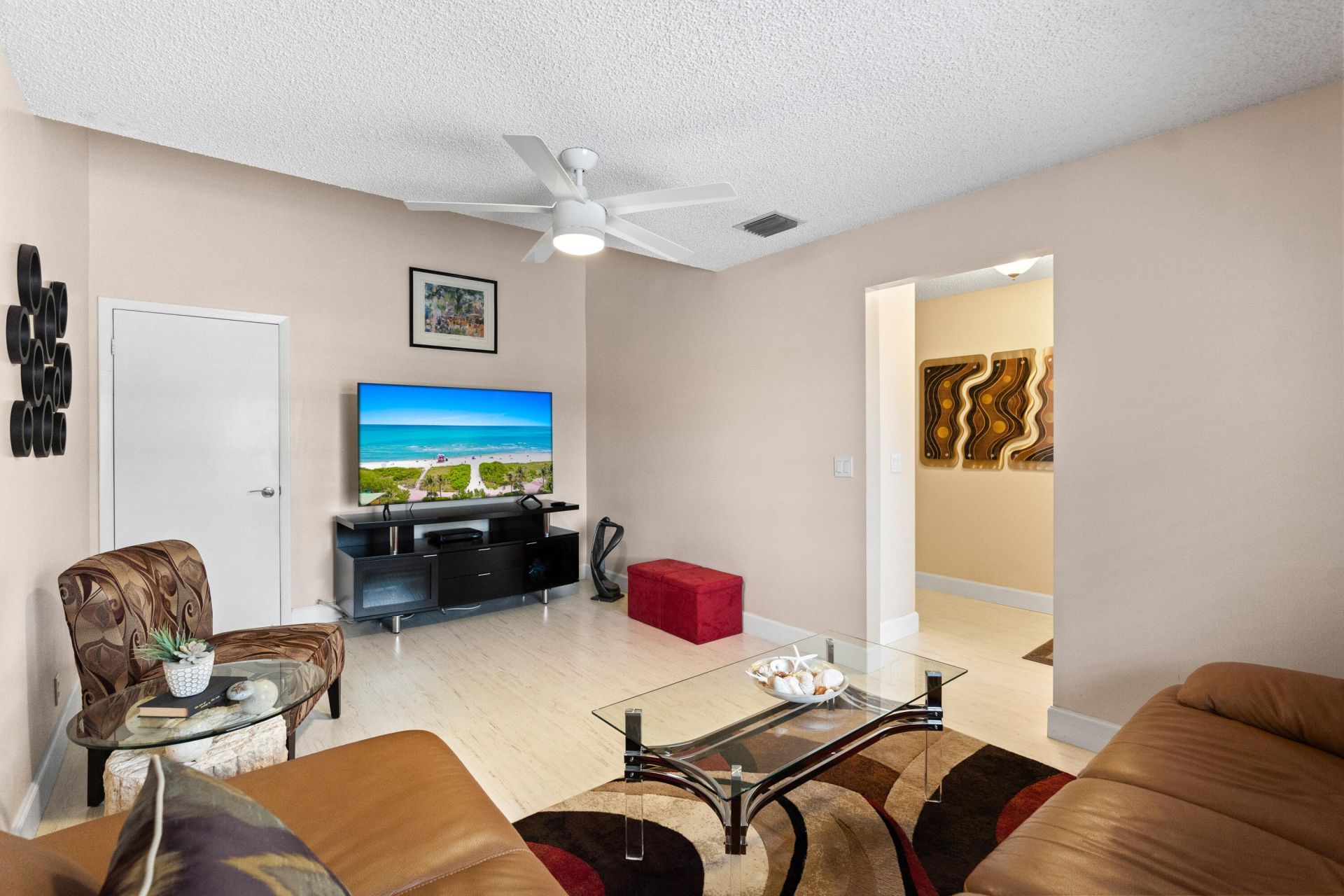 9909 SW 16th Street, Pembroke Pines, FL 33025 Photo