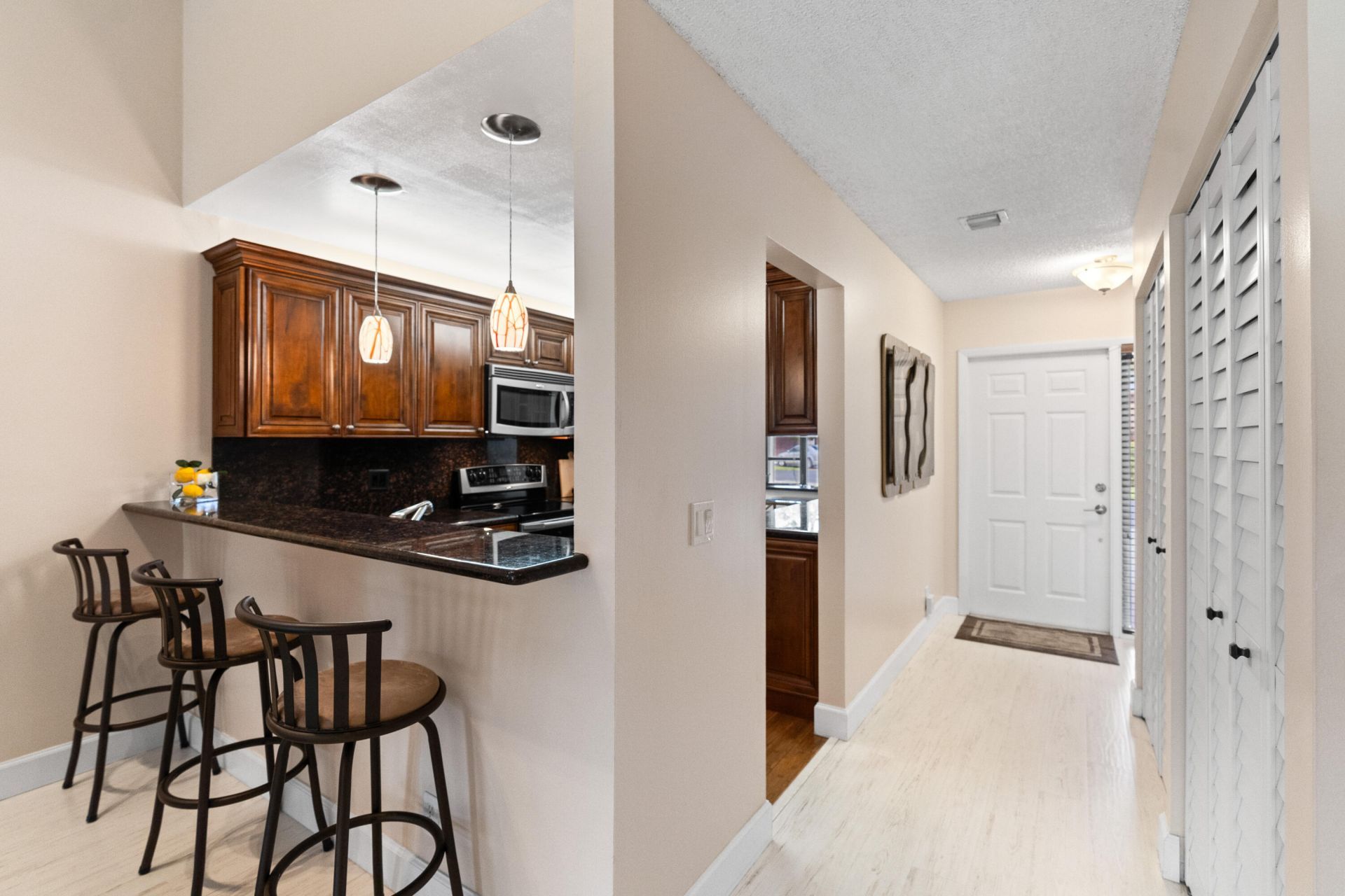 9909 SW 16th Street, Pembroke Pines, FL 33025 Photo